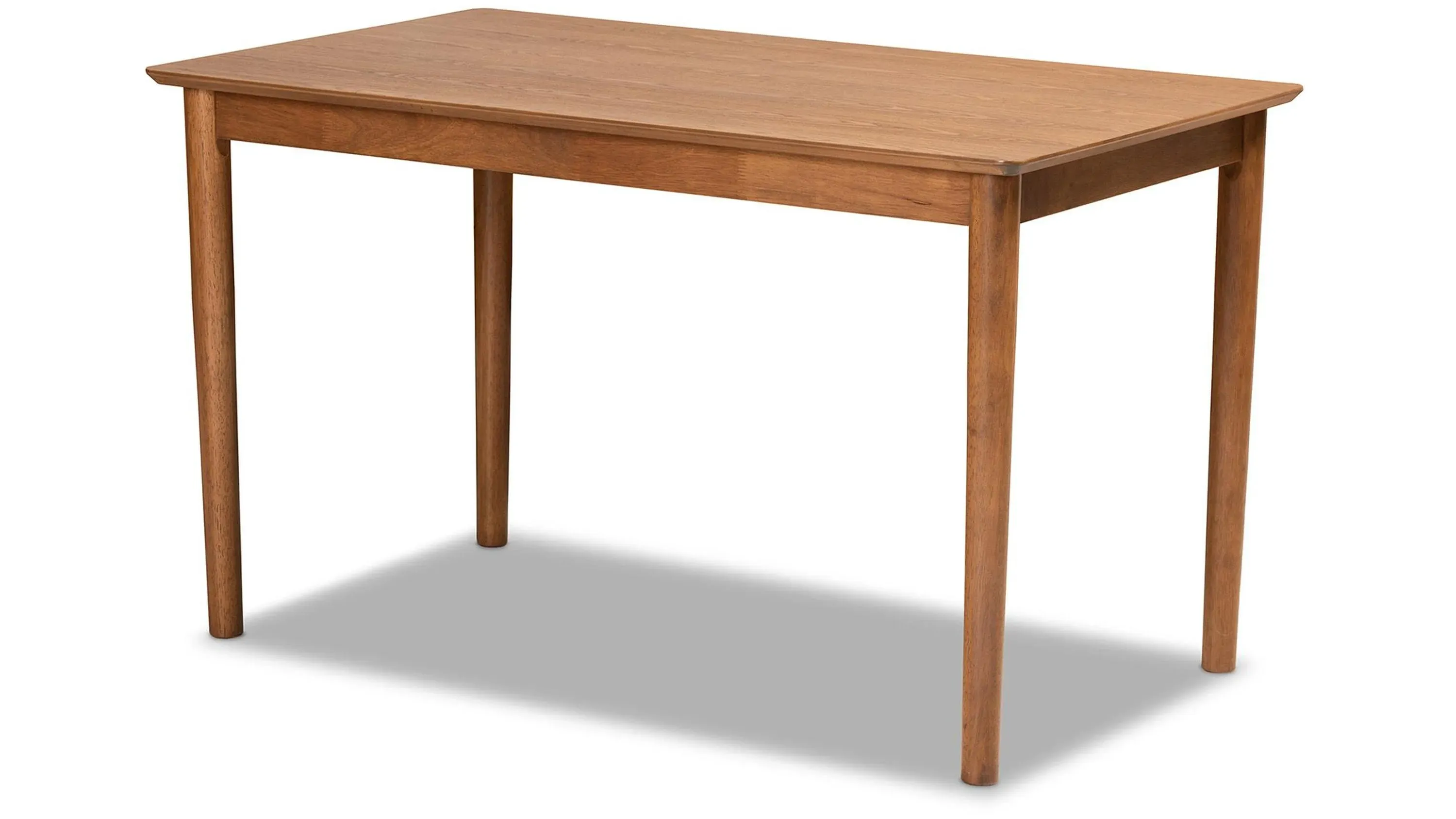 Riordan 5-pc. Nook Dining Set