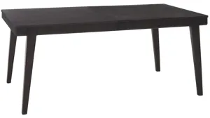 Alexander 7-pc. Dining Set  Product_Image_Carousel