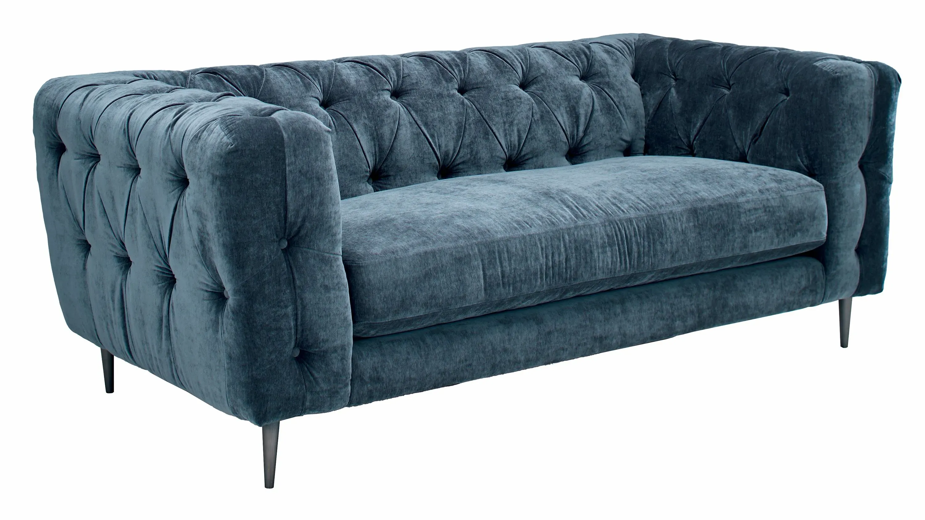 Zayna Living Room Set | Raymour & Flanigan