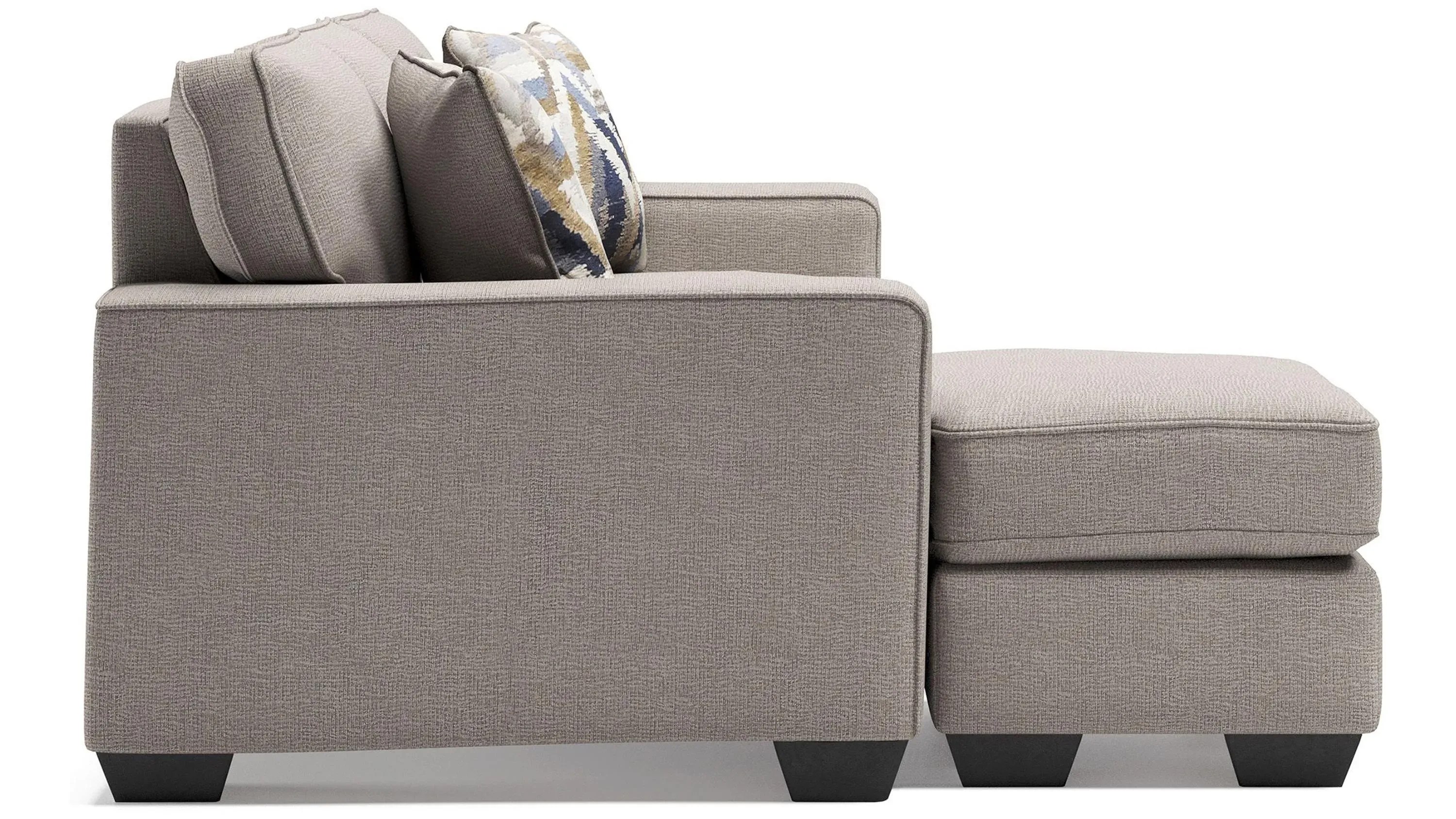 Greaves Sofa Chaise