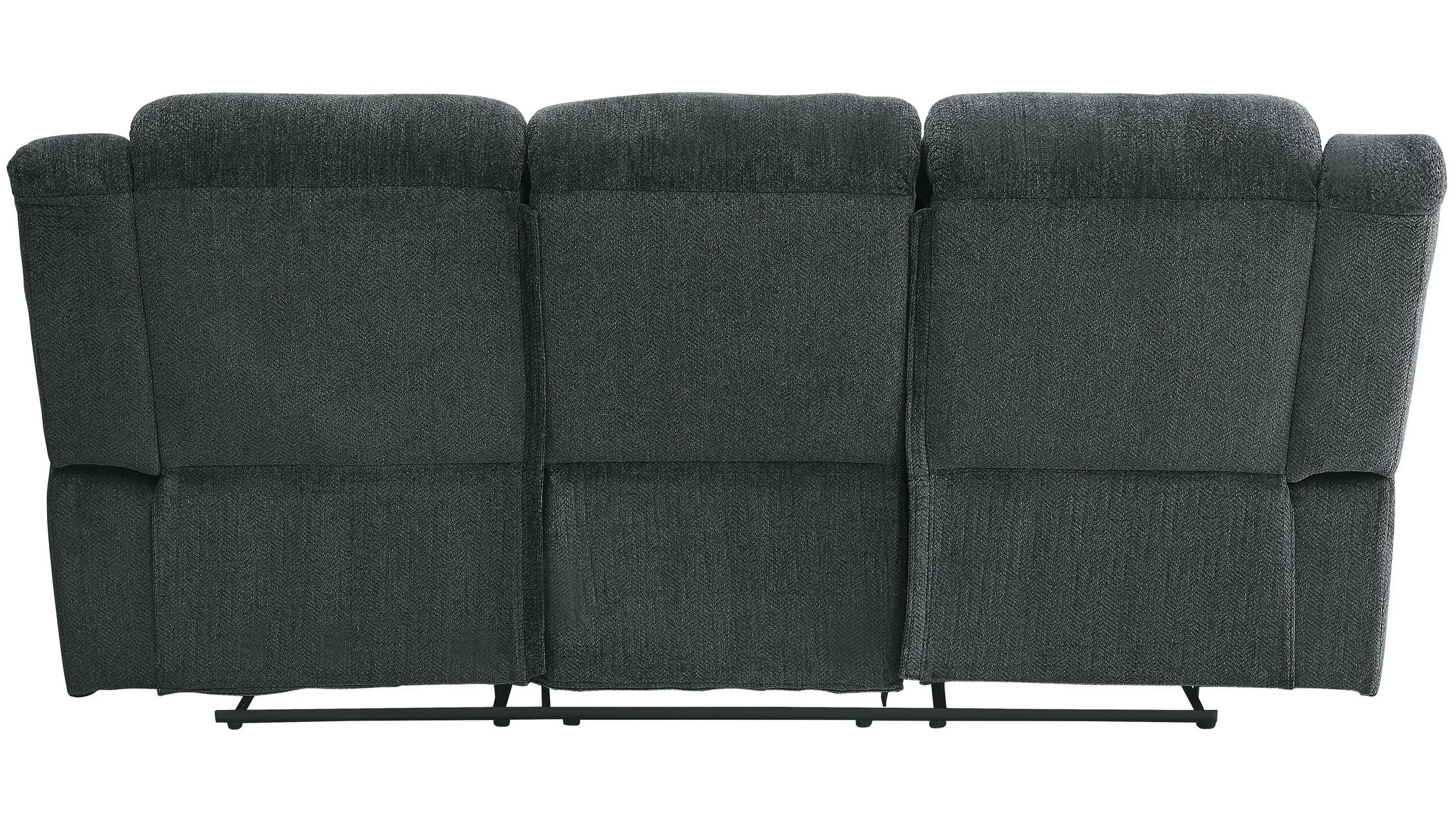 ラトゥーニ＆マイ Amazon.co.jp: ラトゥーニ・スゥボータ スーパー