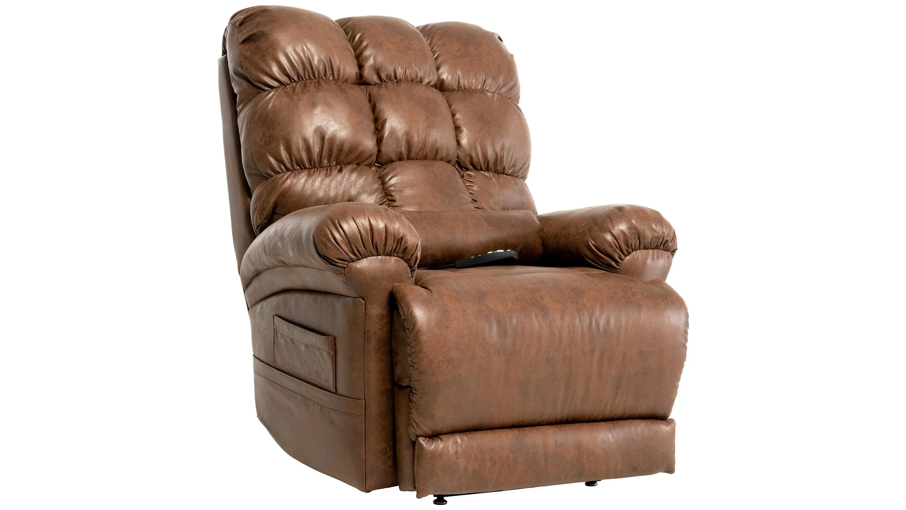 Venus Power Lift Recliner