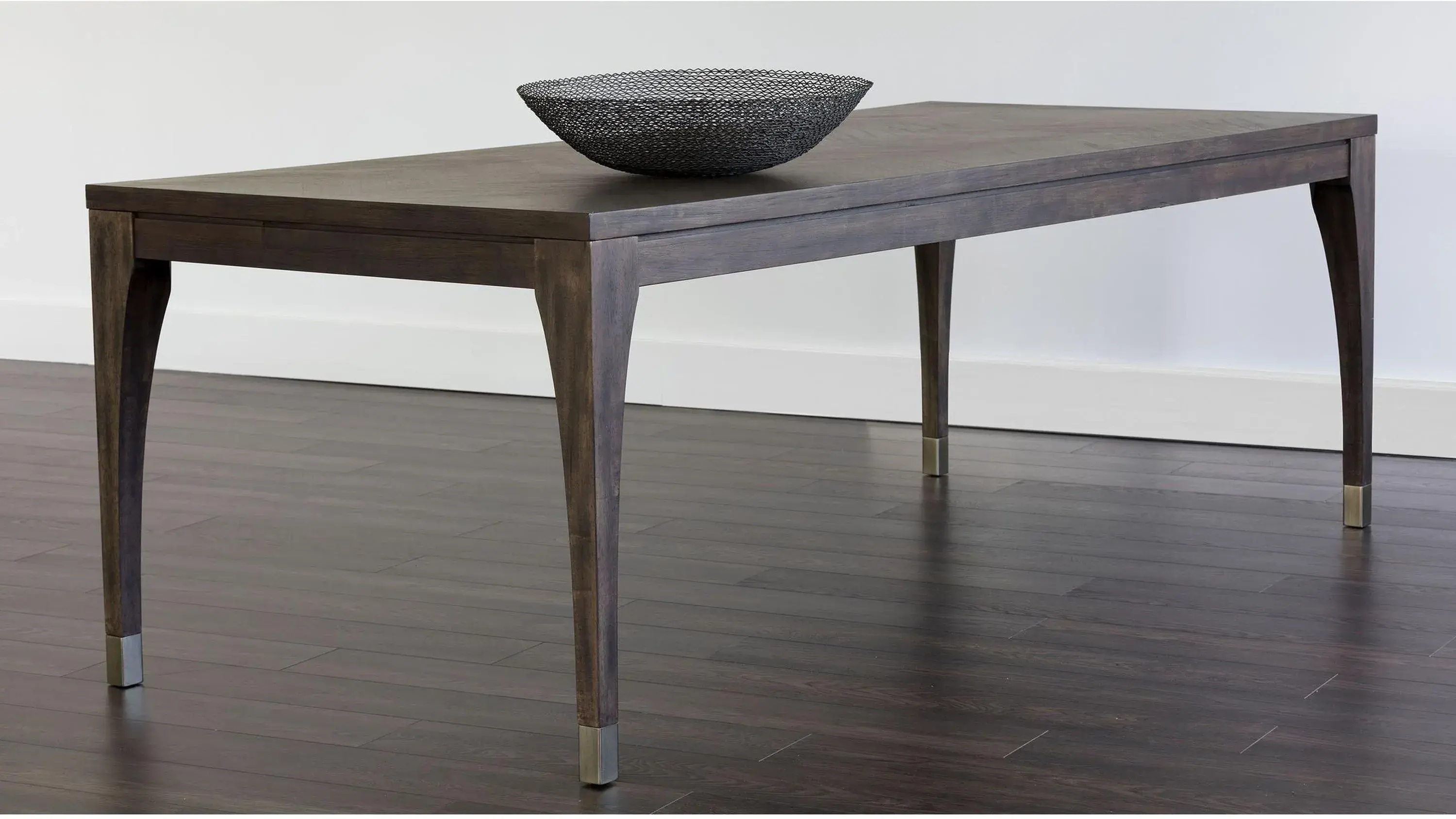 Grayson Dining Table