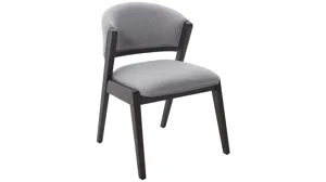 Alexander 7-pc. Dining Set  Product_Image_Carousel