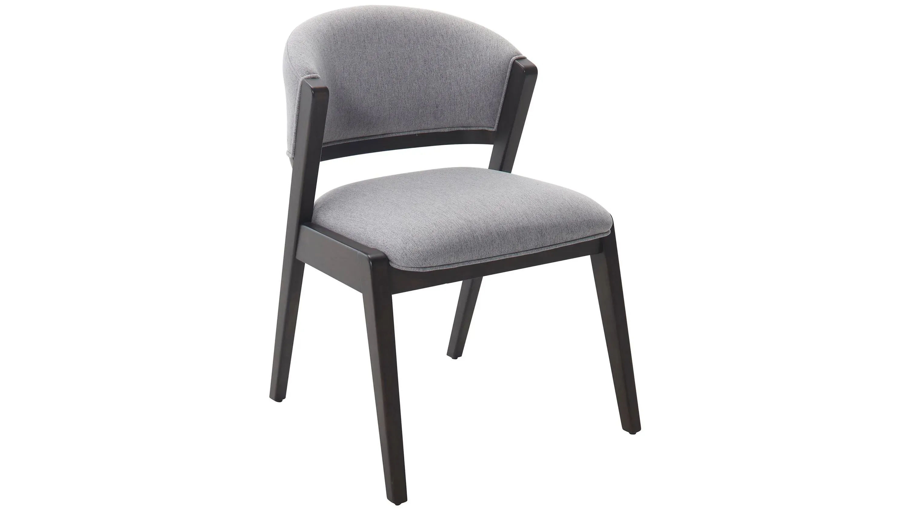 Alexander 7-pc. Dining Set  Product_Image_Carousel