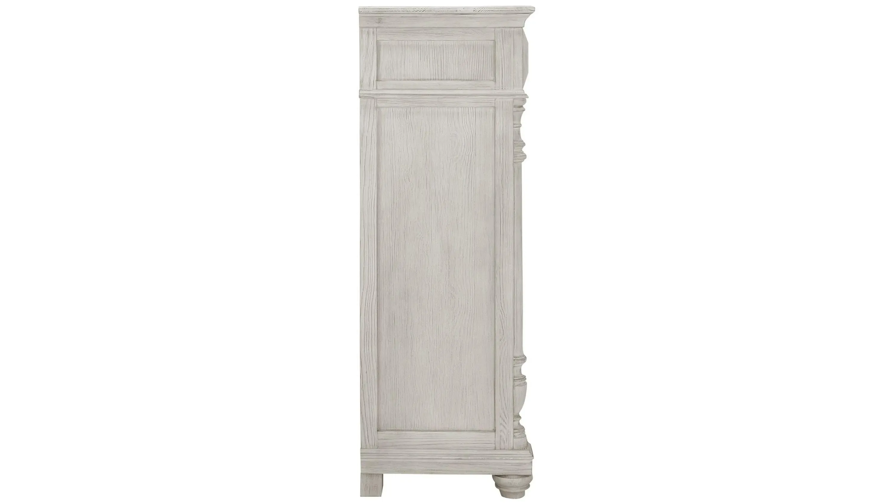 Ilaria Chest