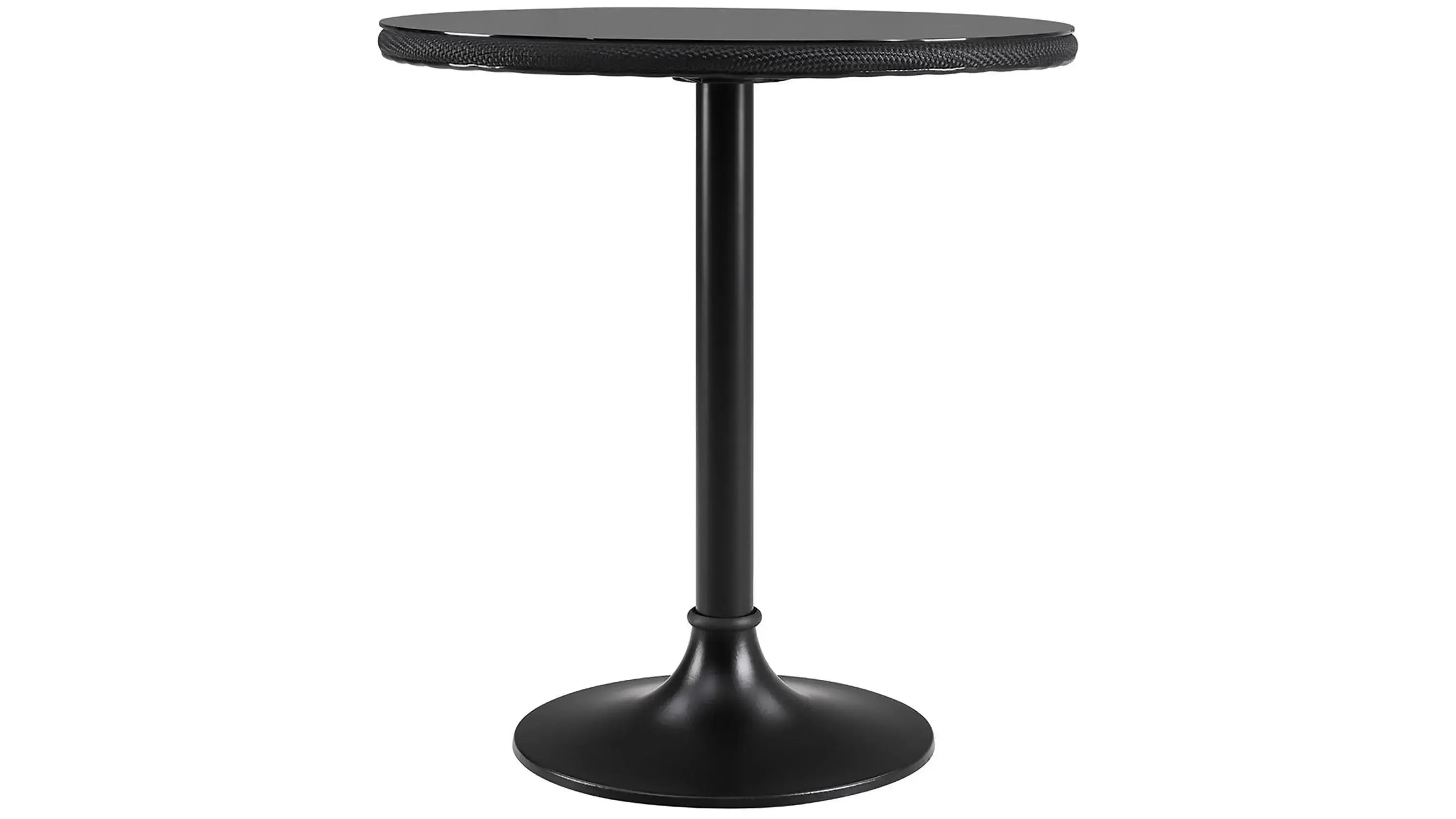 EuroStyle Erlend Bistro Table - Thumbnail 3
