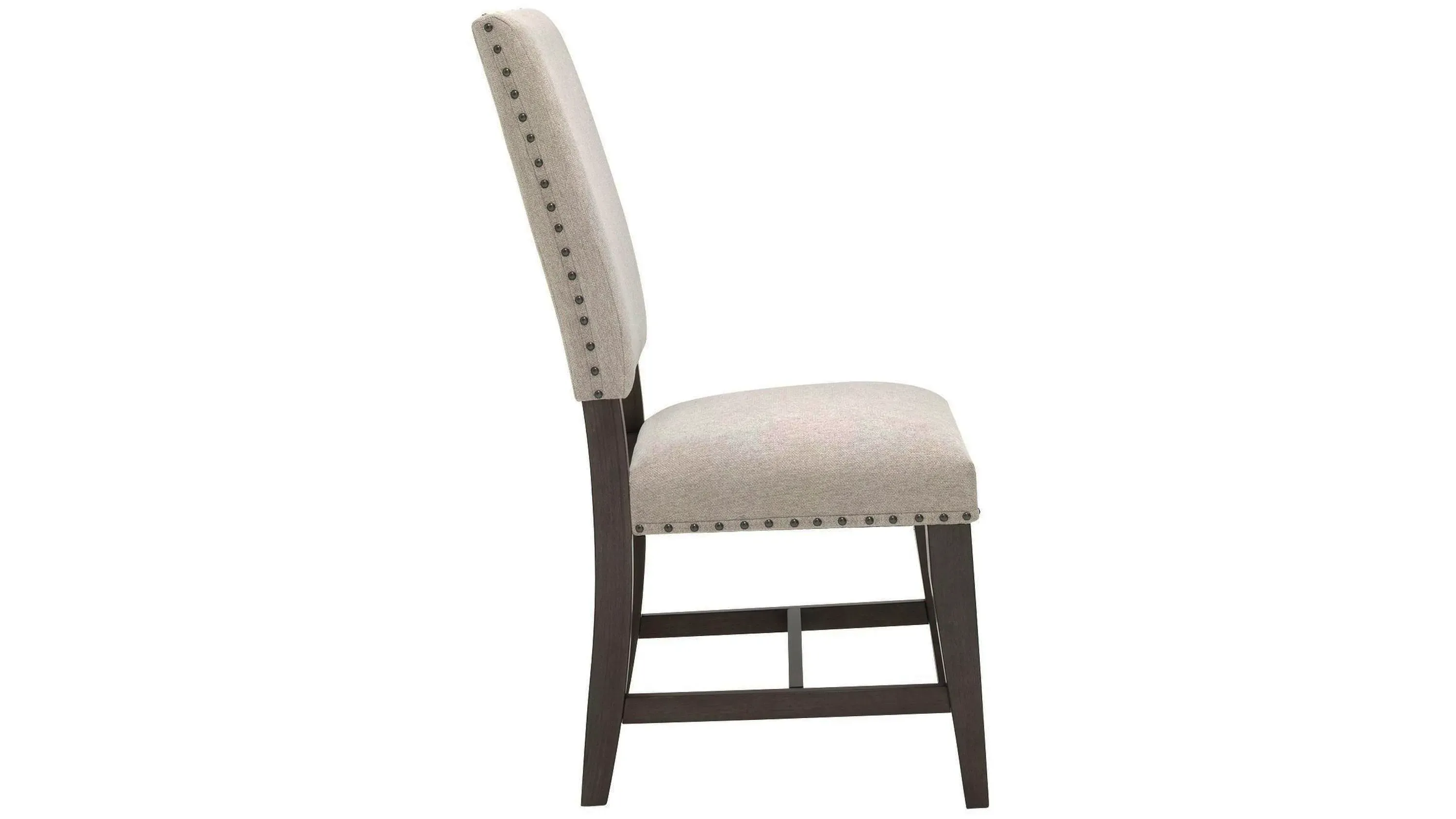 Halloway 7-pc. Dining Set | Raymour & Flanigan