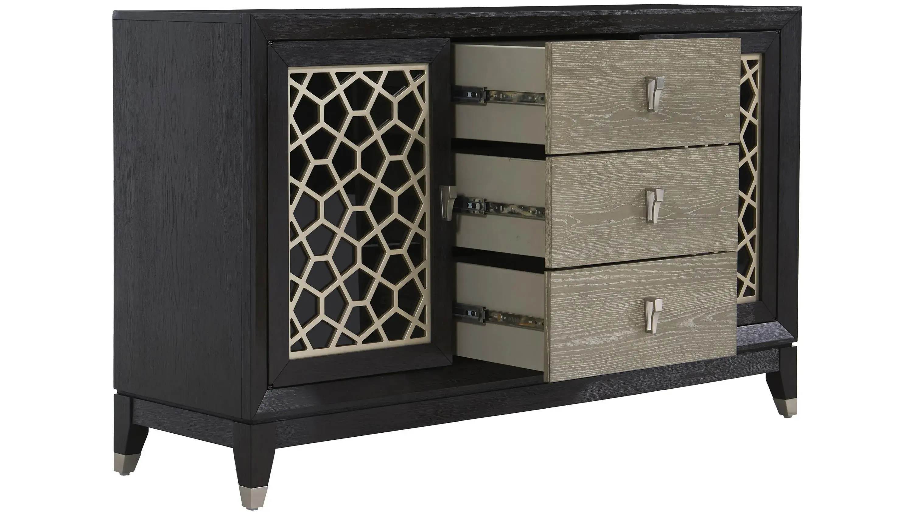 Beatrix Server - Thumbnail 5