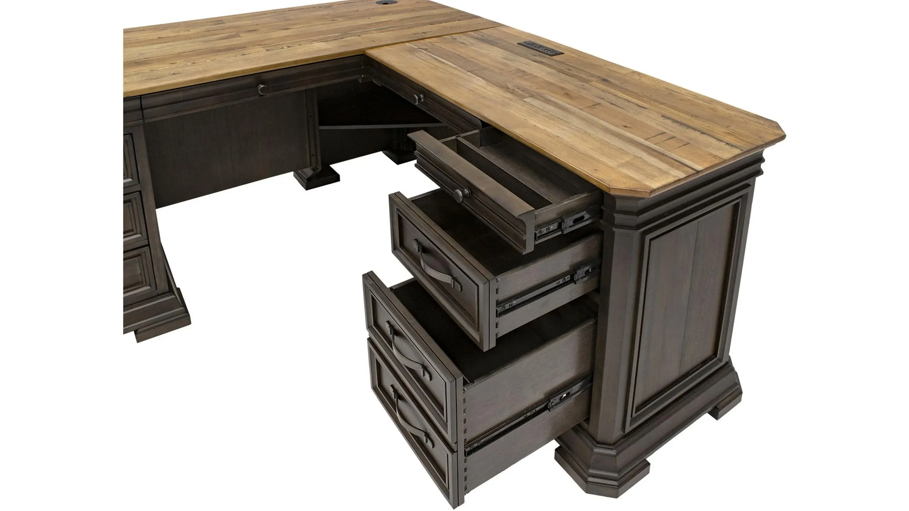 Battelle 60\, image size:3000x1688