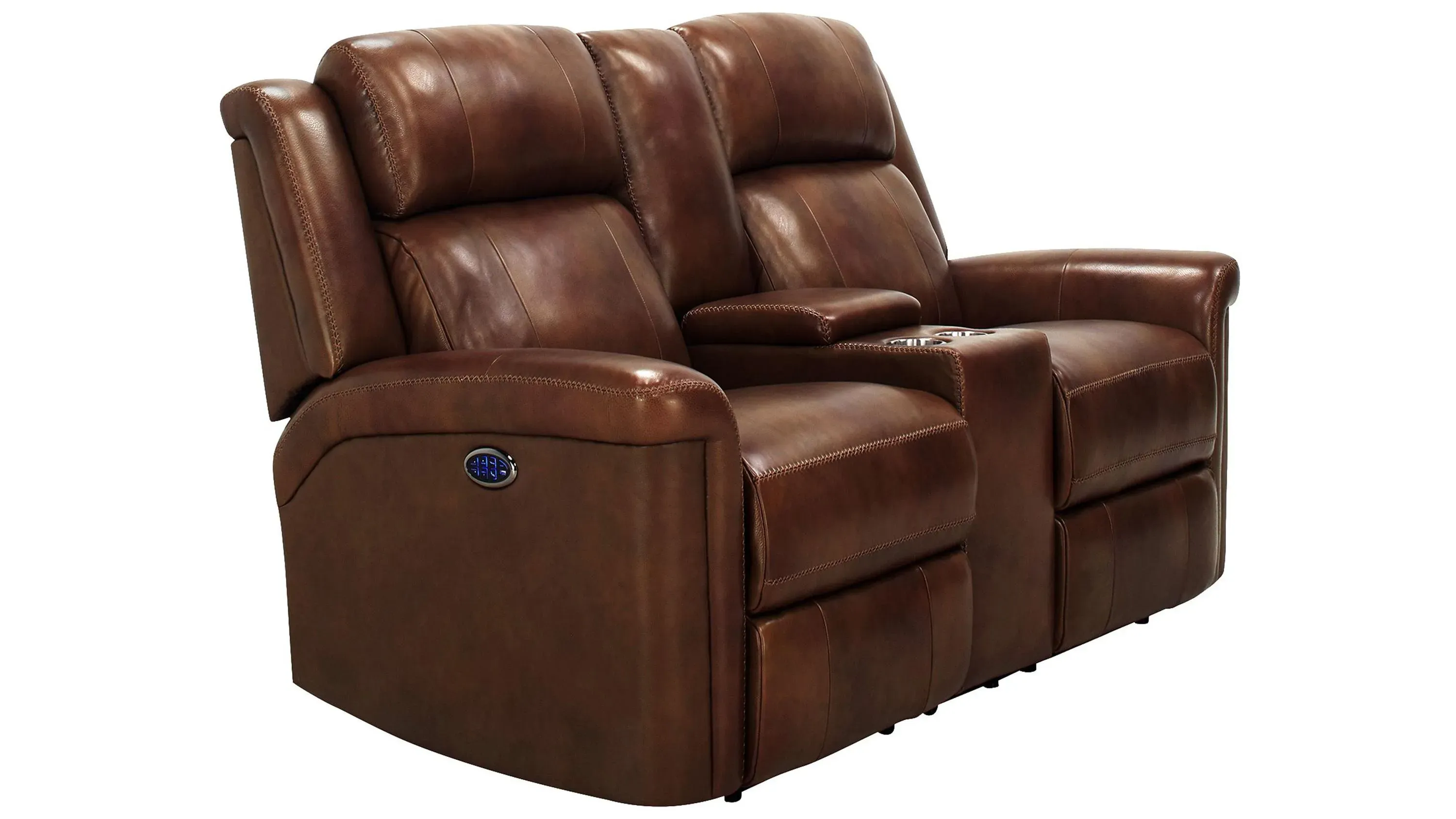 Richfield Living Room Set | Raymour & Flanigan