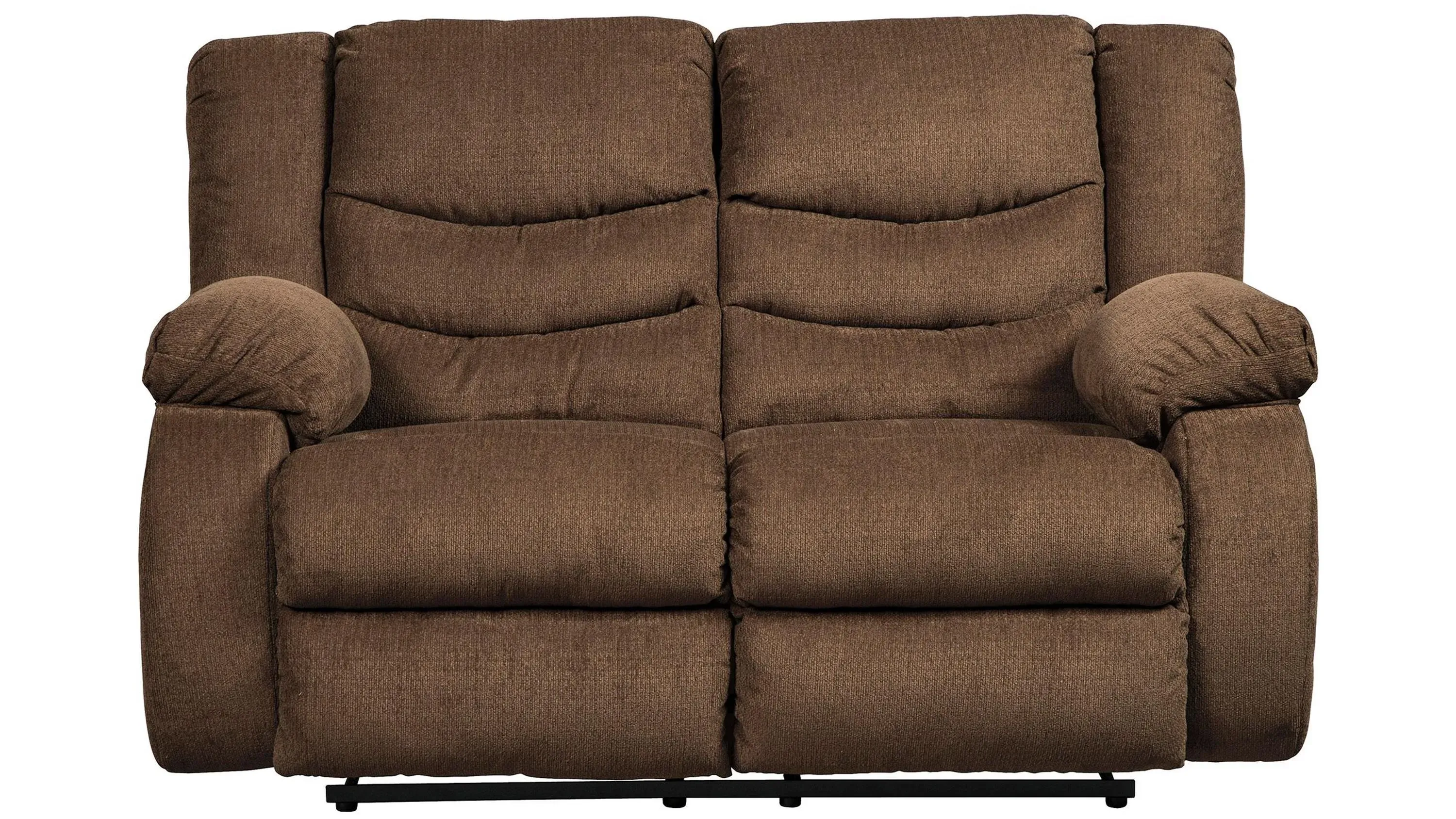 Southgate 2-pc. Reclining Sofa and Loveseat Set
