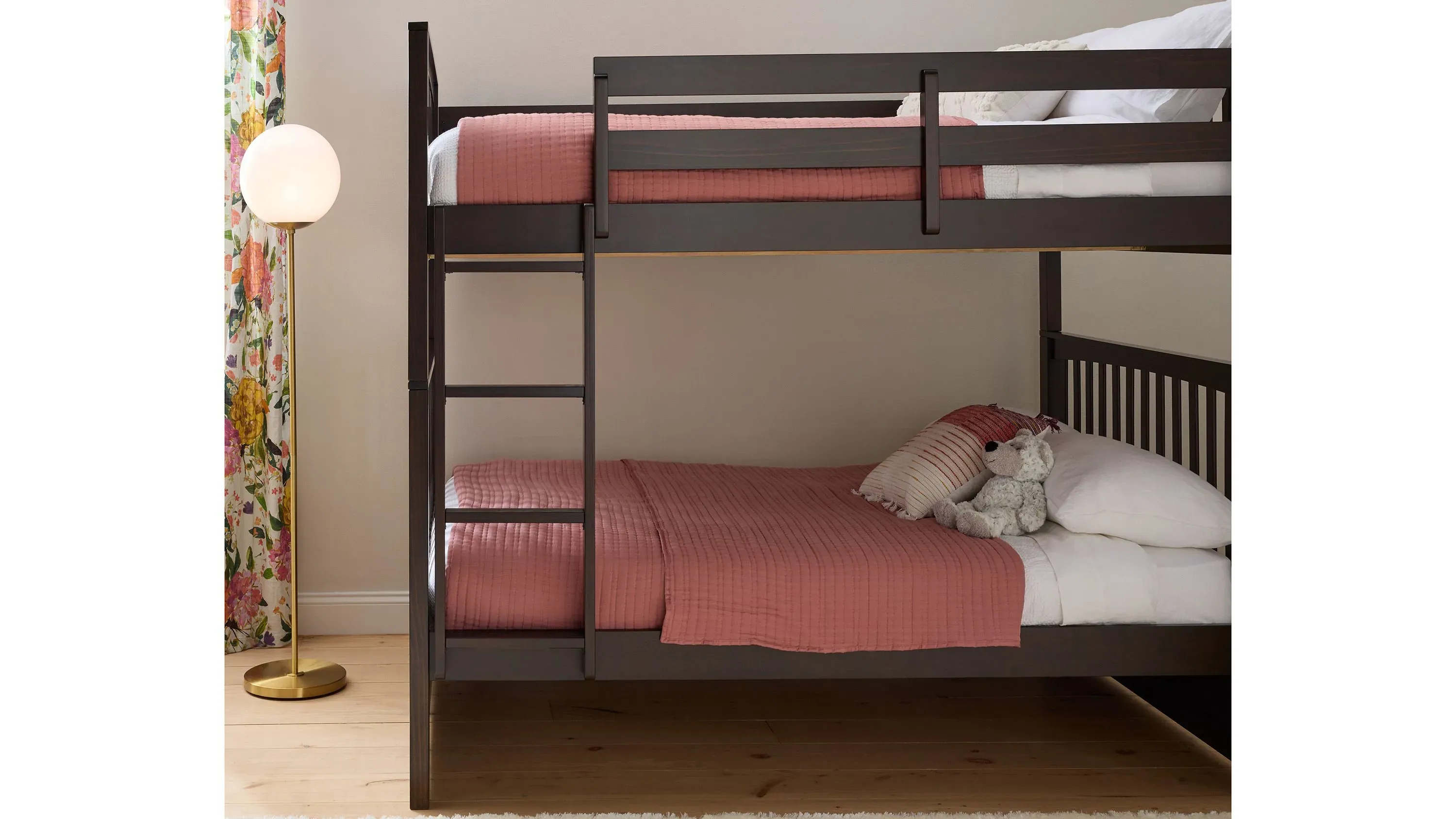 Raymour flanigan bunk beds on sale
