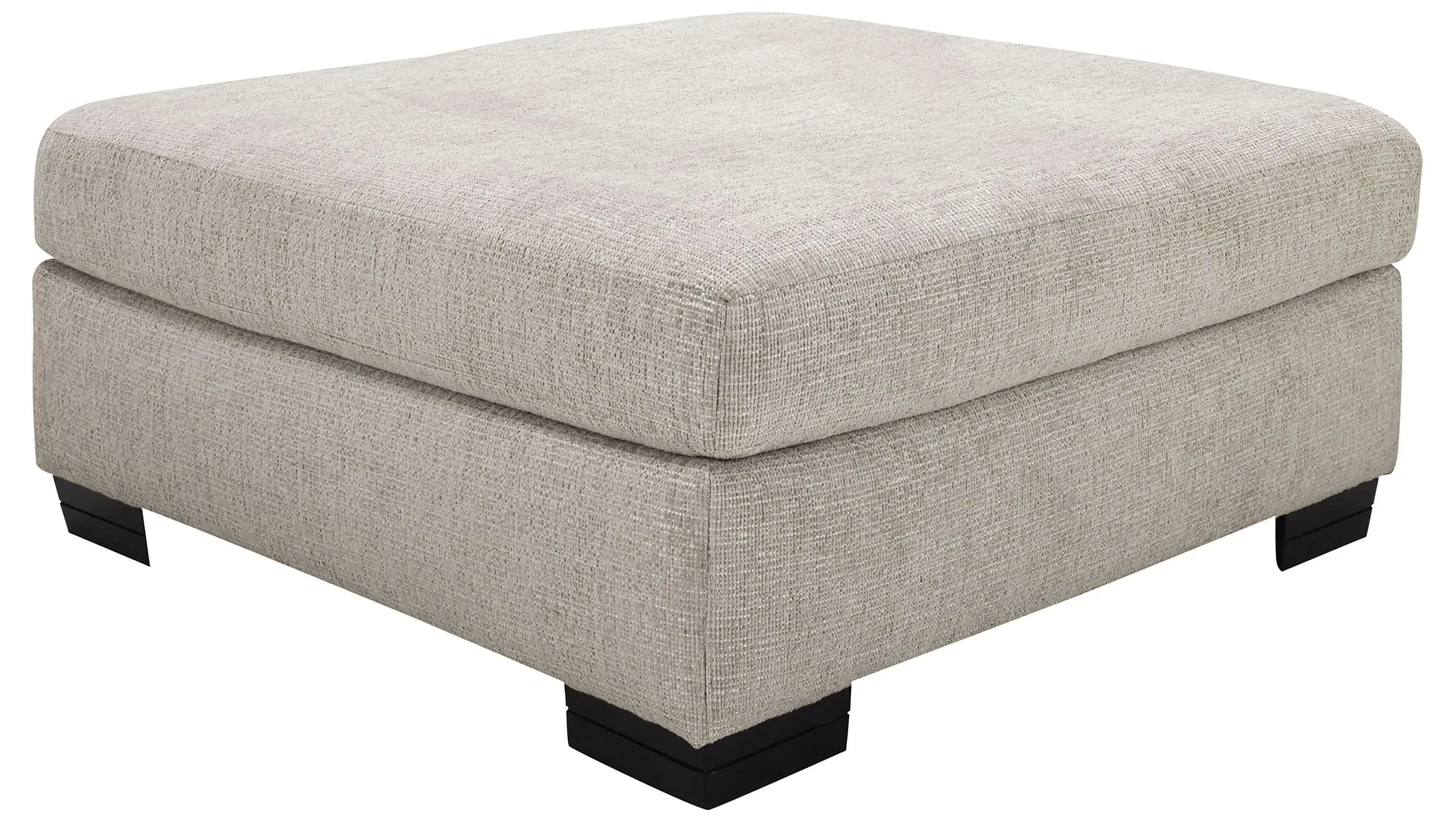 Cooper Cocktail Ottoman