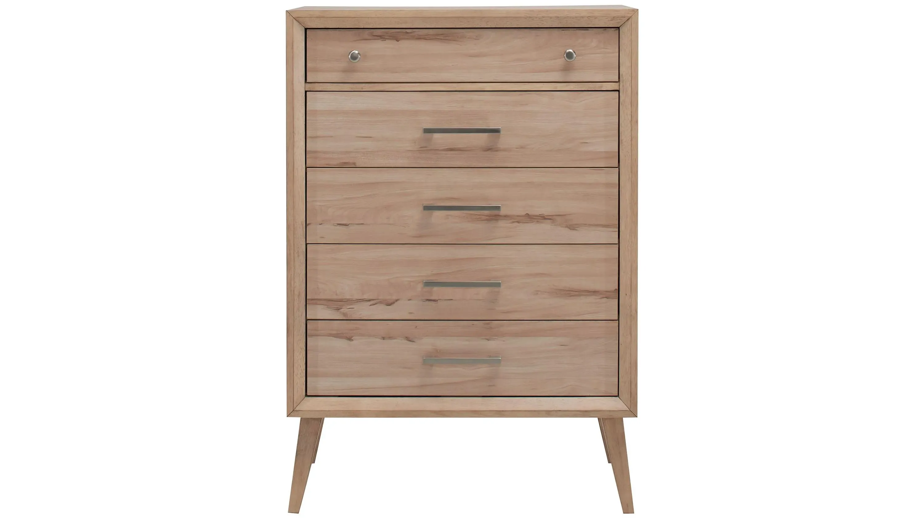 Kai Chest | Raymour & Flanigan