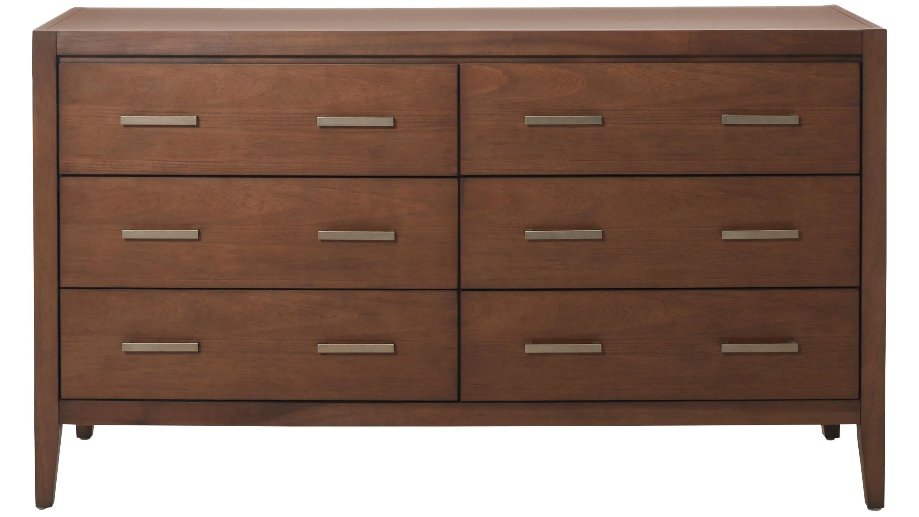 chinese dress ladies Amazon.com: Hasuit White Dresser for Bedroom, Long Dresser with 8 Drawers,  51.5''W Wooden Dressers Chest of 8 Drawers, Large Capacity Clothing Storage  Cabinet, Wide Dressers for Bedroom Living Room Entryway : Home main image 1
