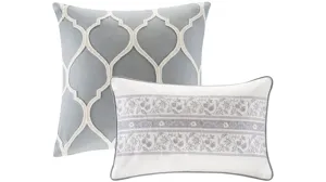 Hallie 6-pc. Comforter Set Queen Product_Image_Carousel