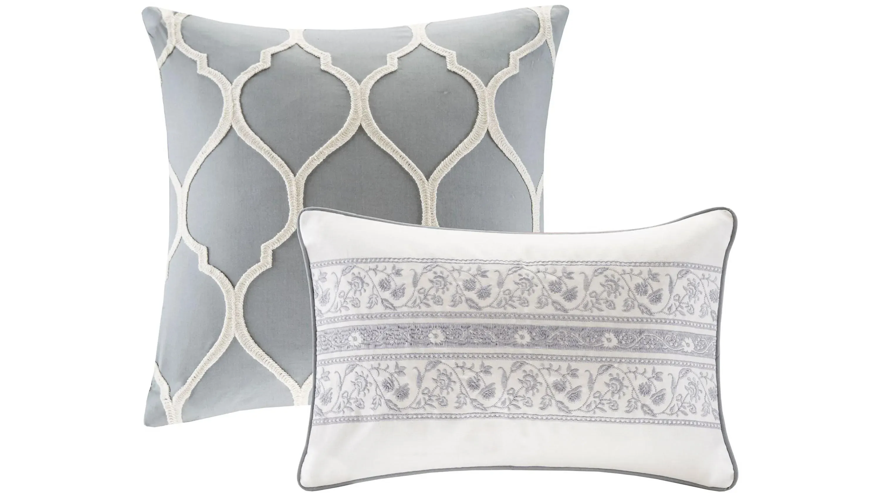 Hallie 6-pc. Comforter Set Queen Product_Image_Carousel