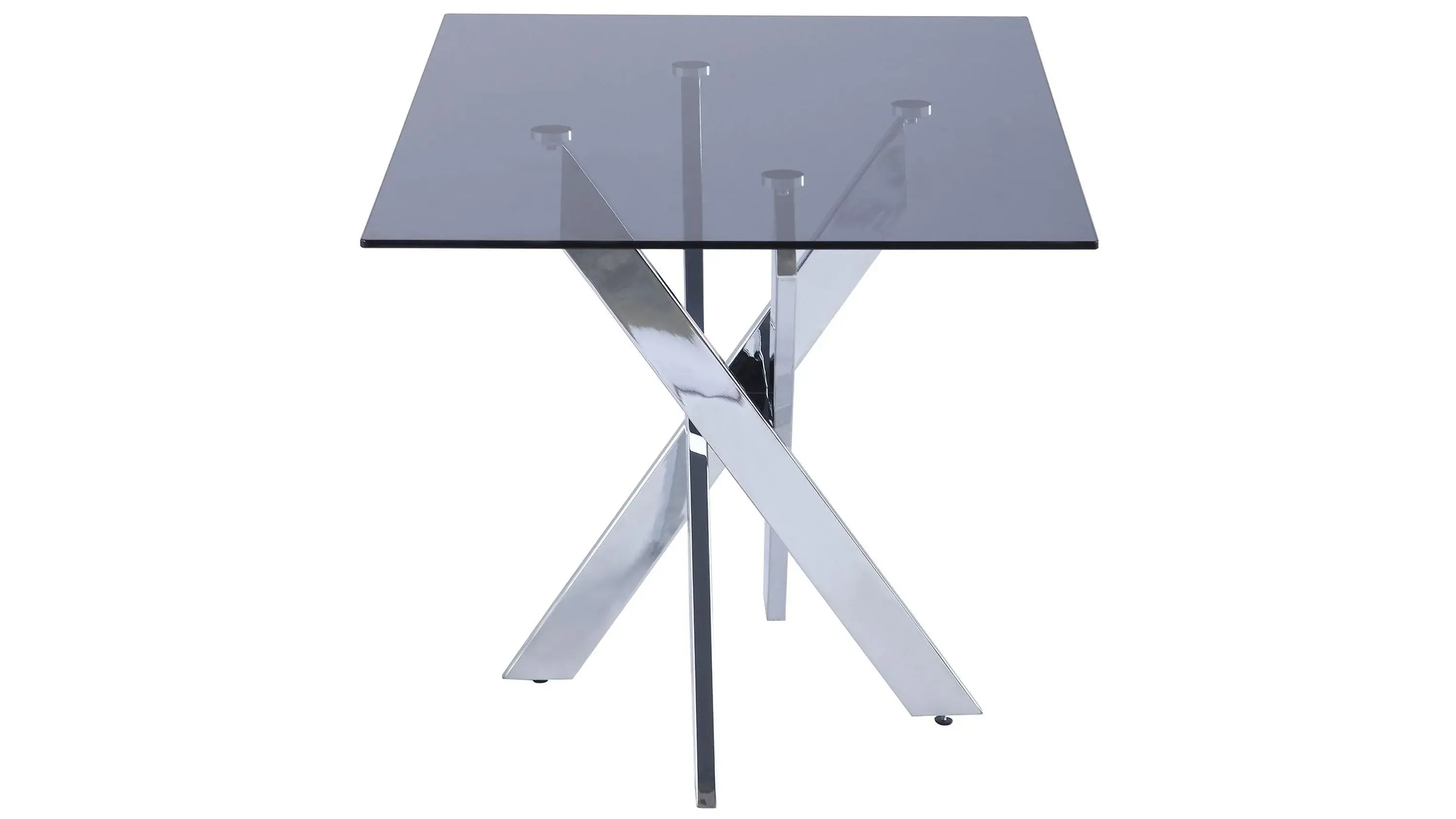 Guinevieve Dining Table - Thumbnail 4