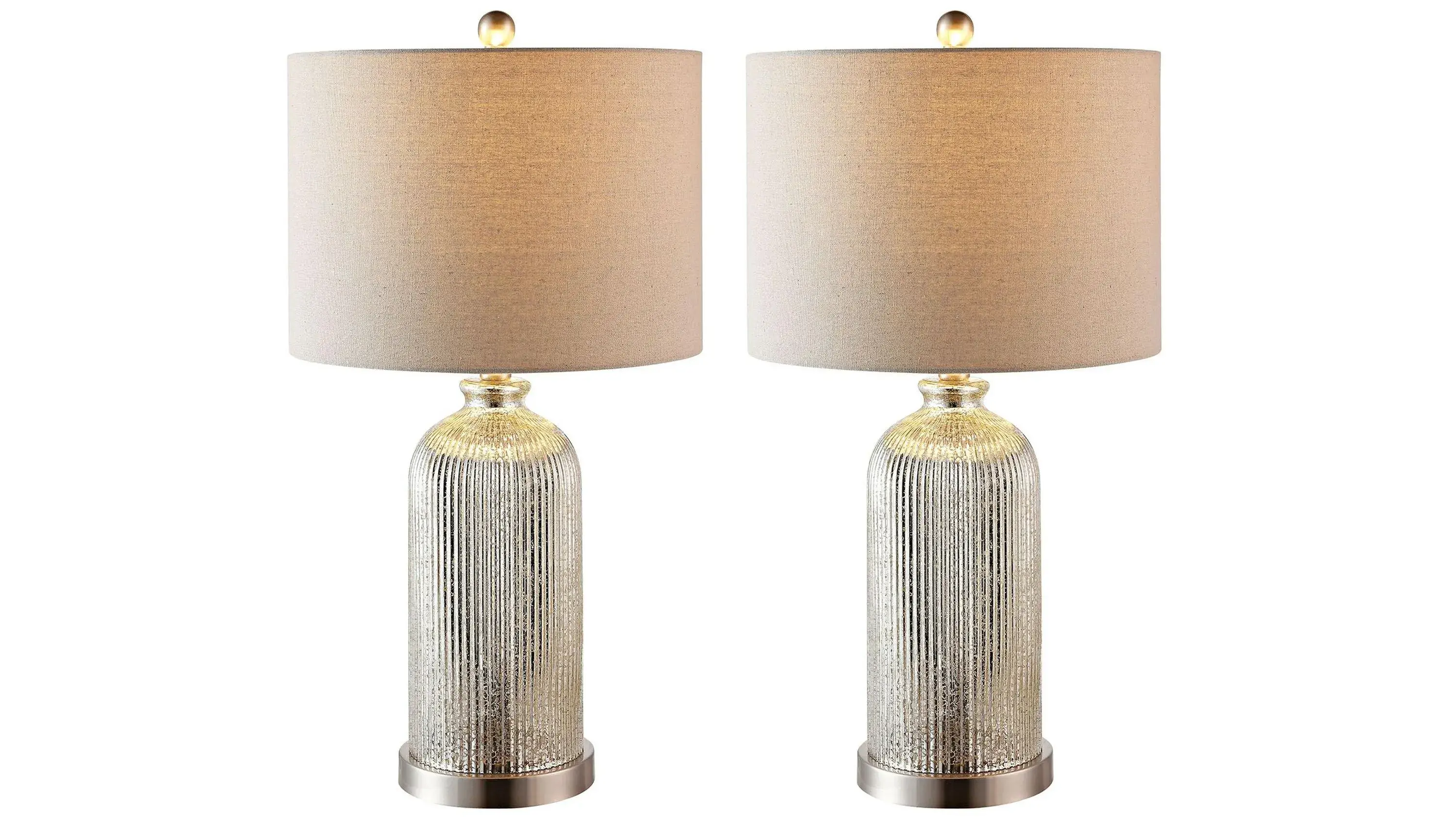 Safavieh Gibson Table Lamp