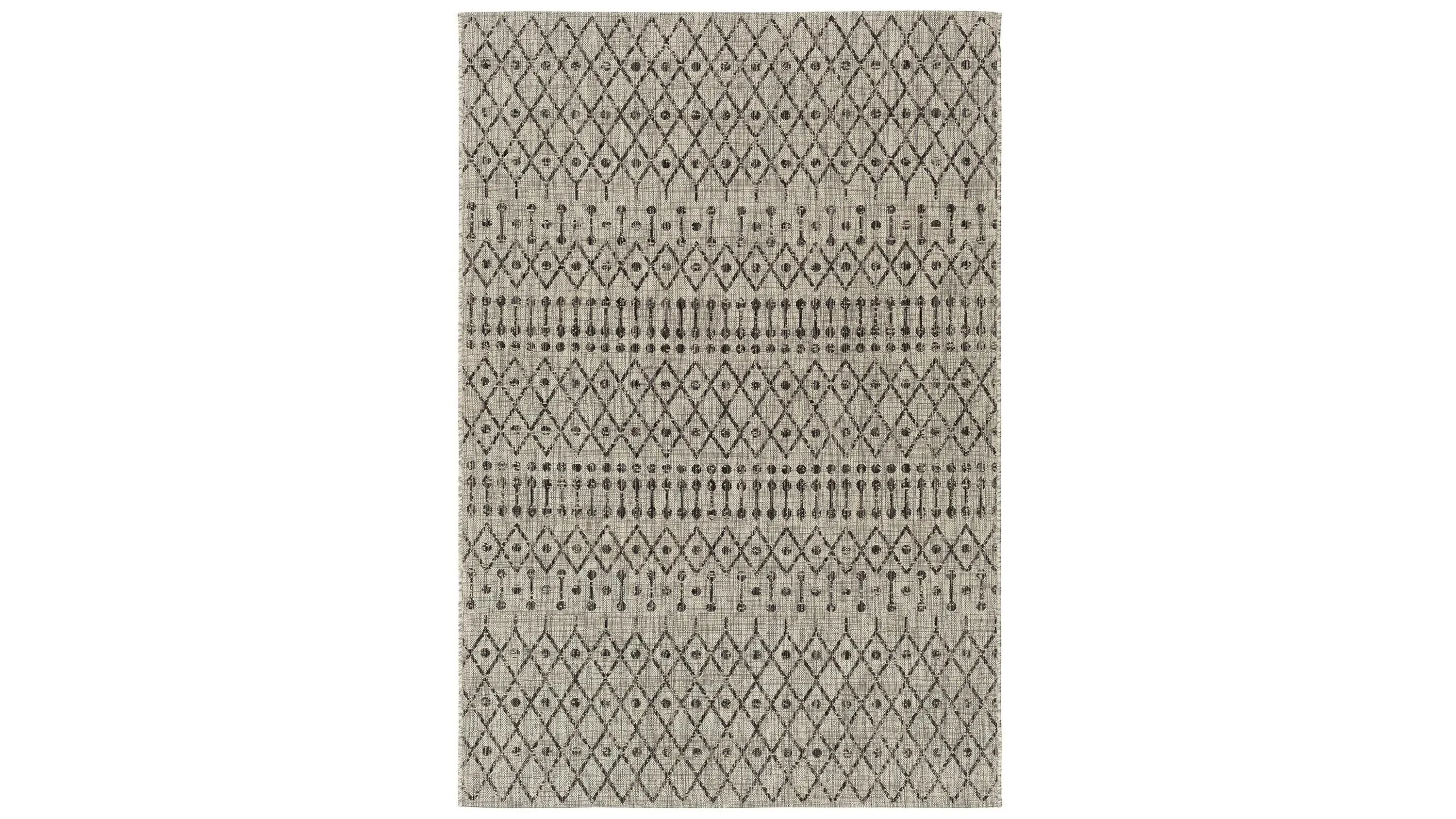 Eagean Area Rug