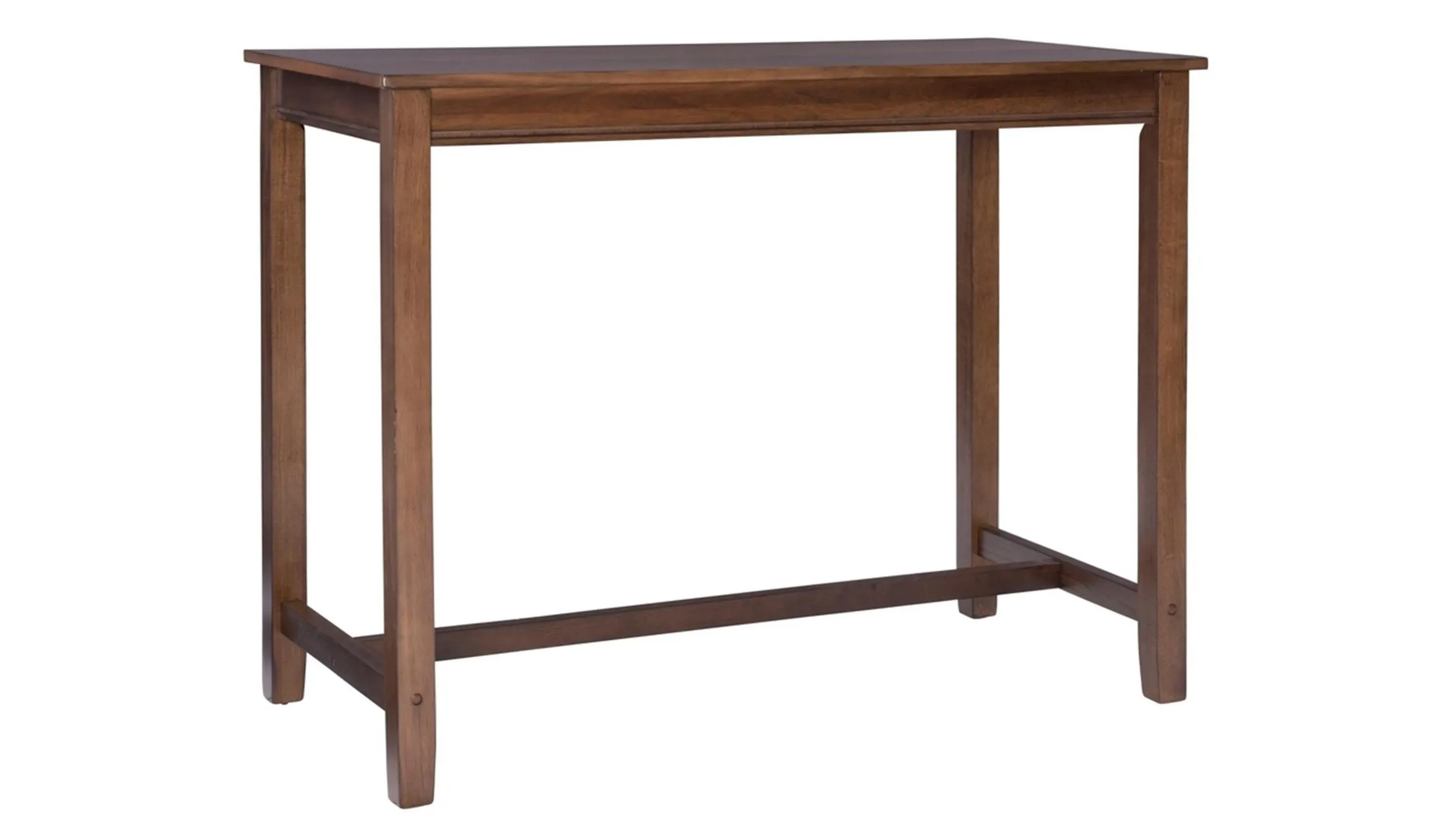 Claridge Counter-Height Table