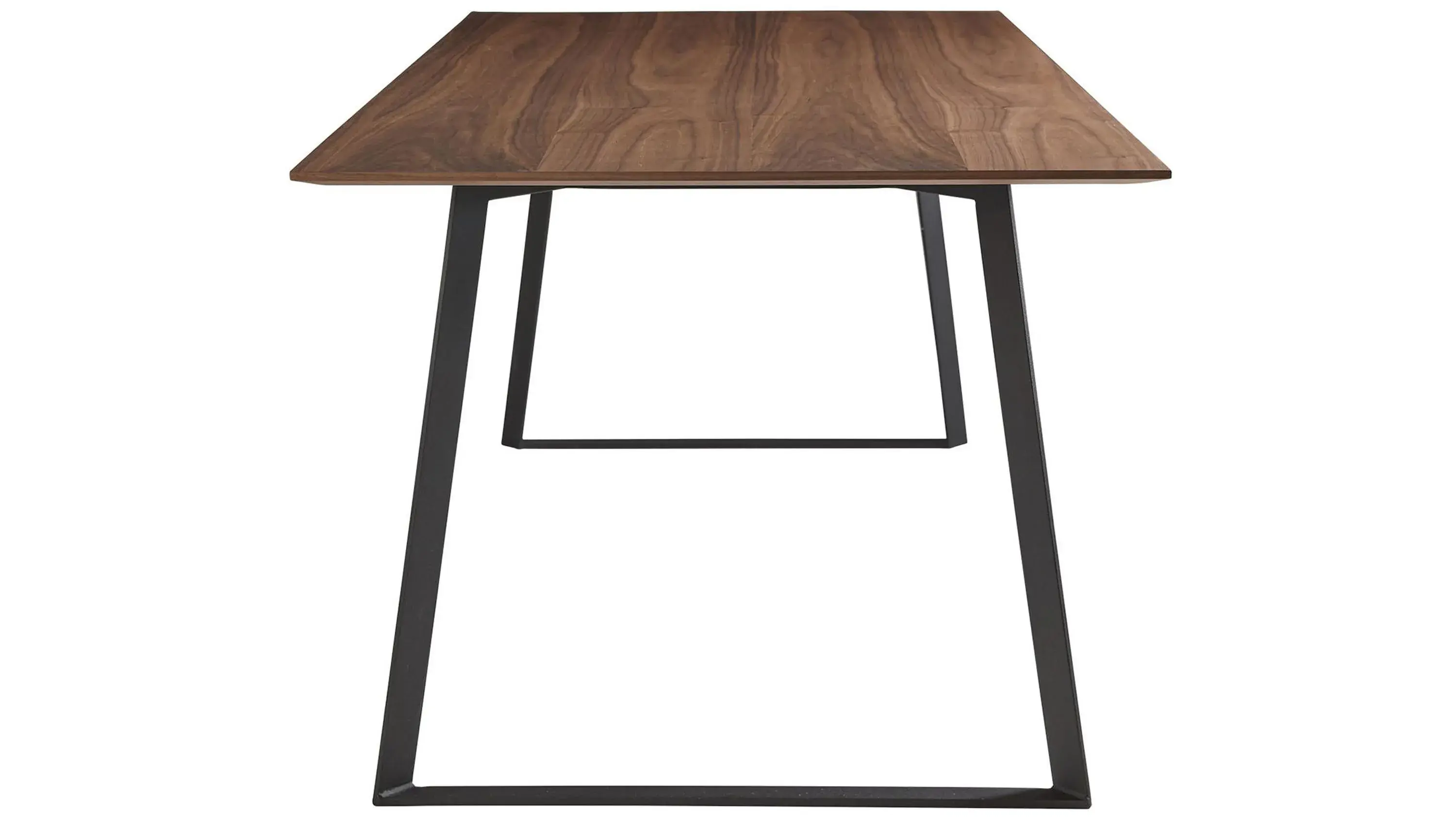 EuroStyle Anderson Table - Thumbnail 3