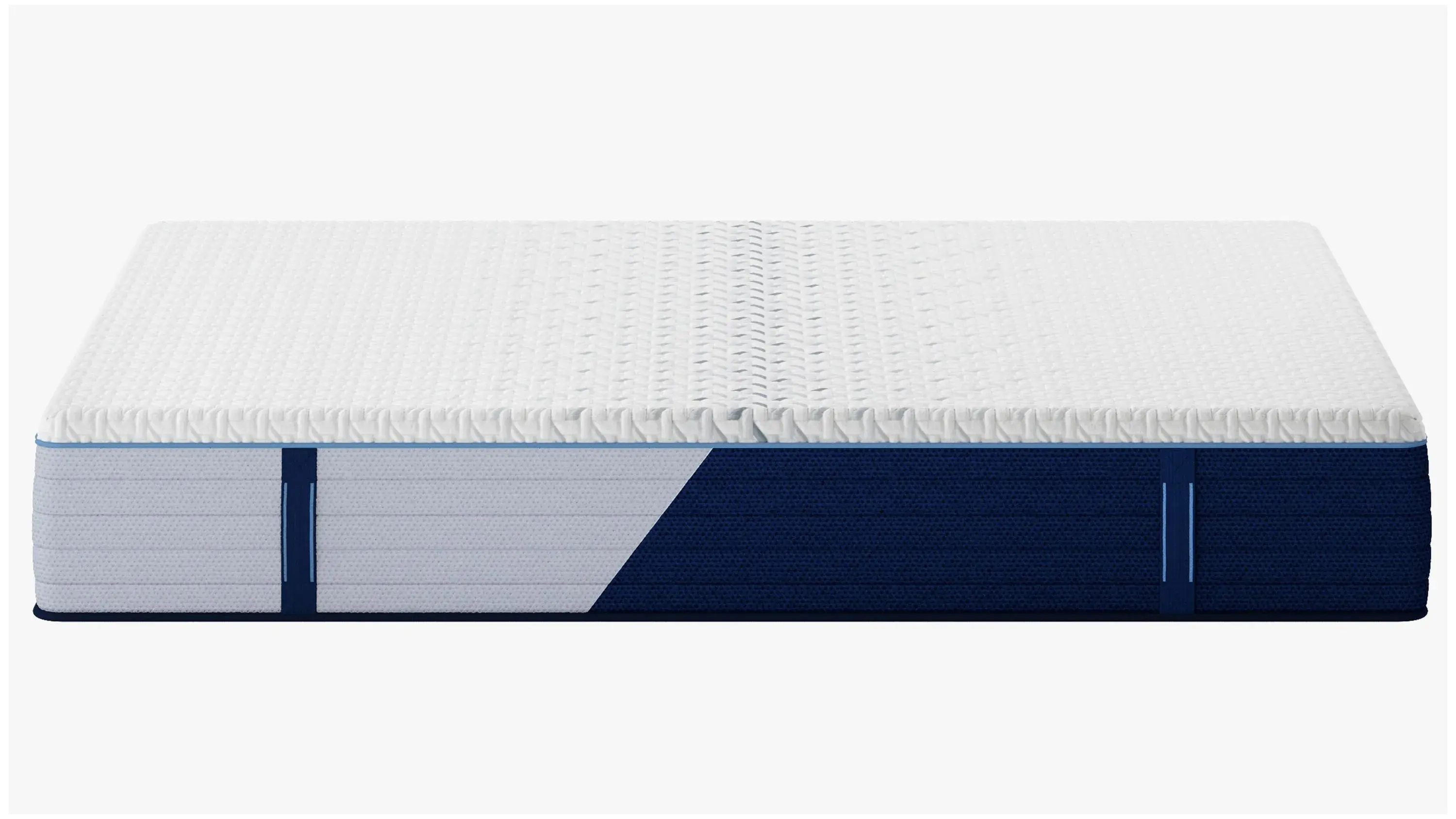 Nectar Classic Hybrid Mattress