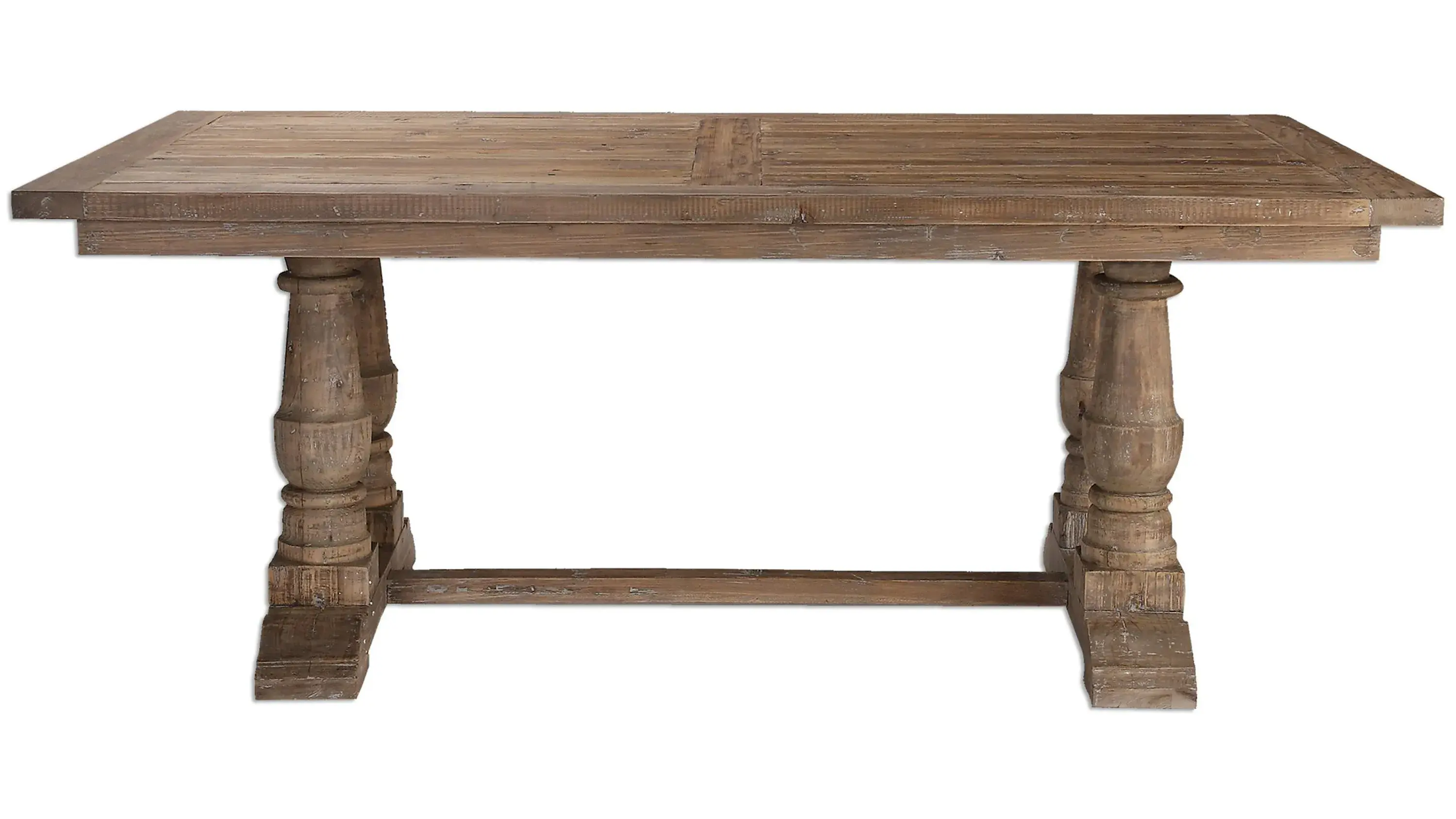 Freeport Dining Table