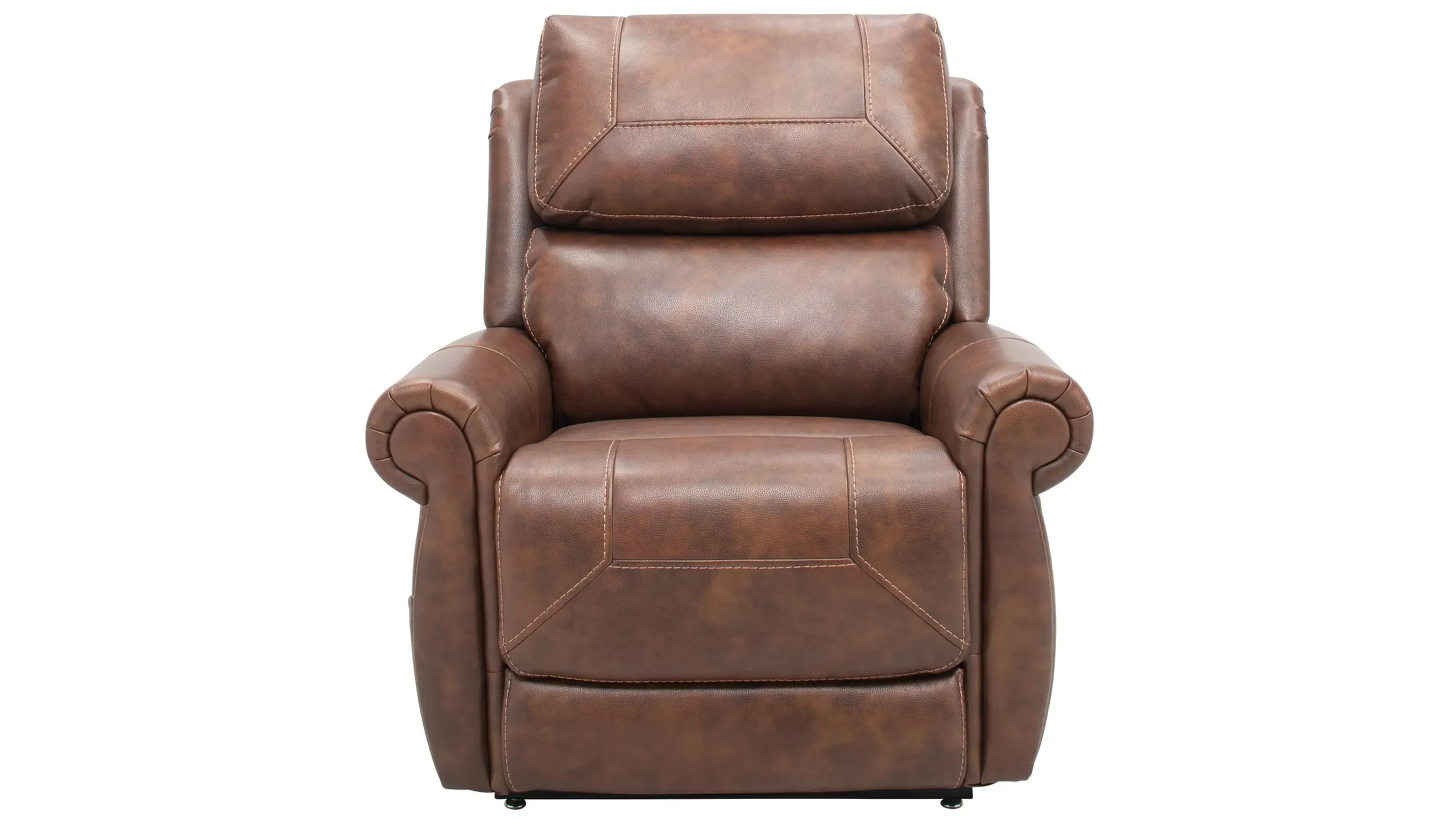 Nesbit Power Lift Recliner | Raymour & Flanigan