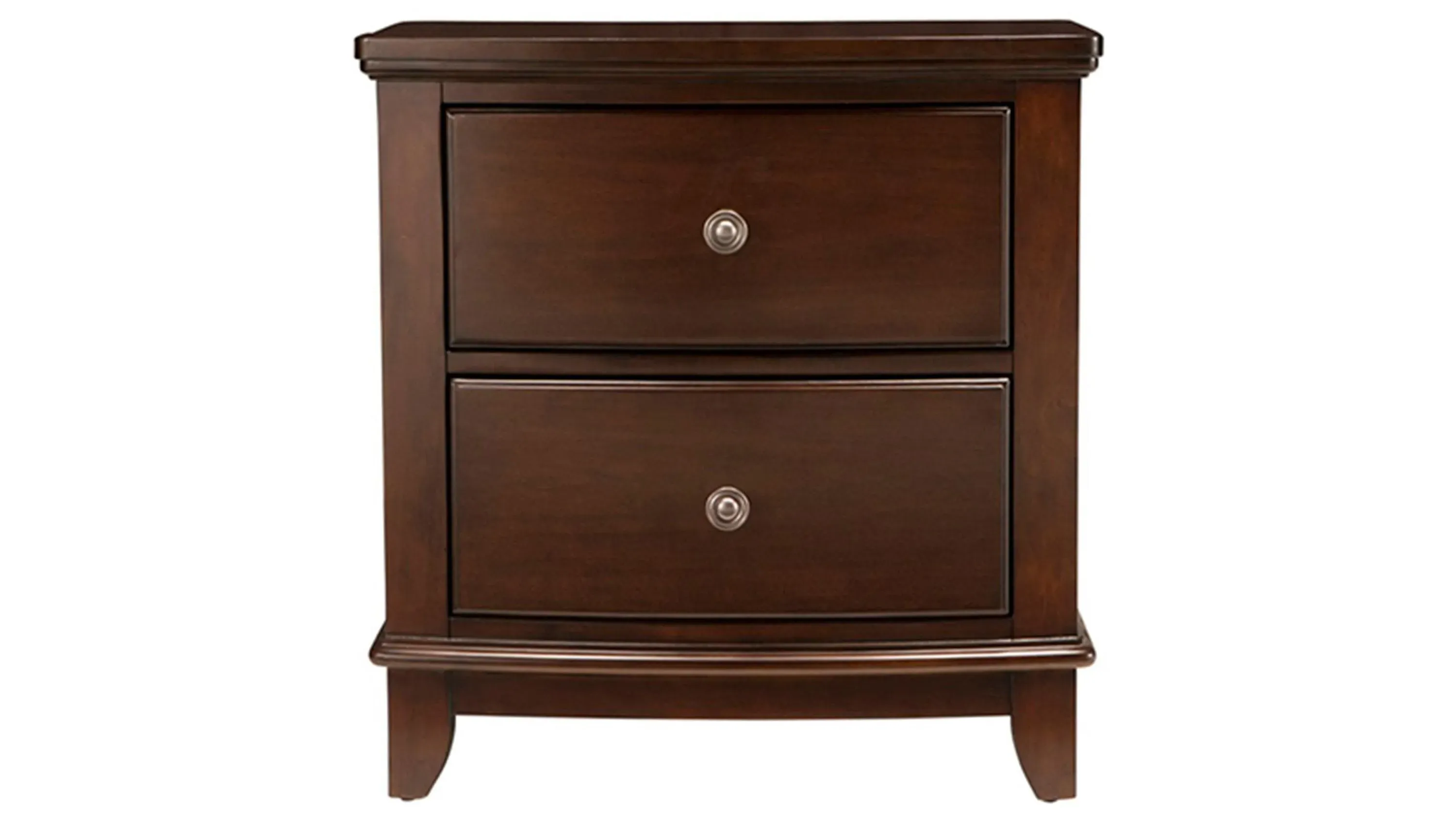 Kylie Youth 4-pc. Platform Bedroom Set