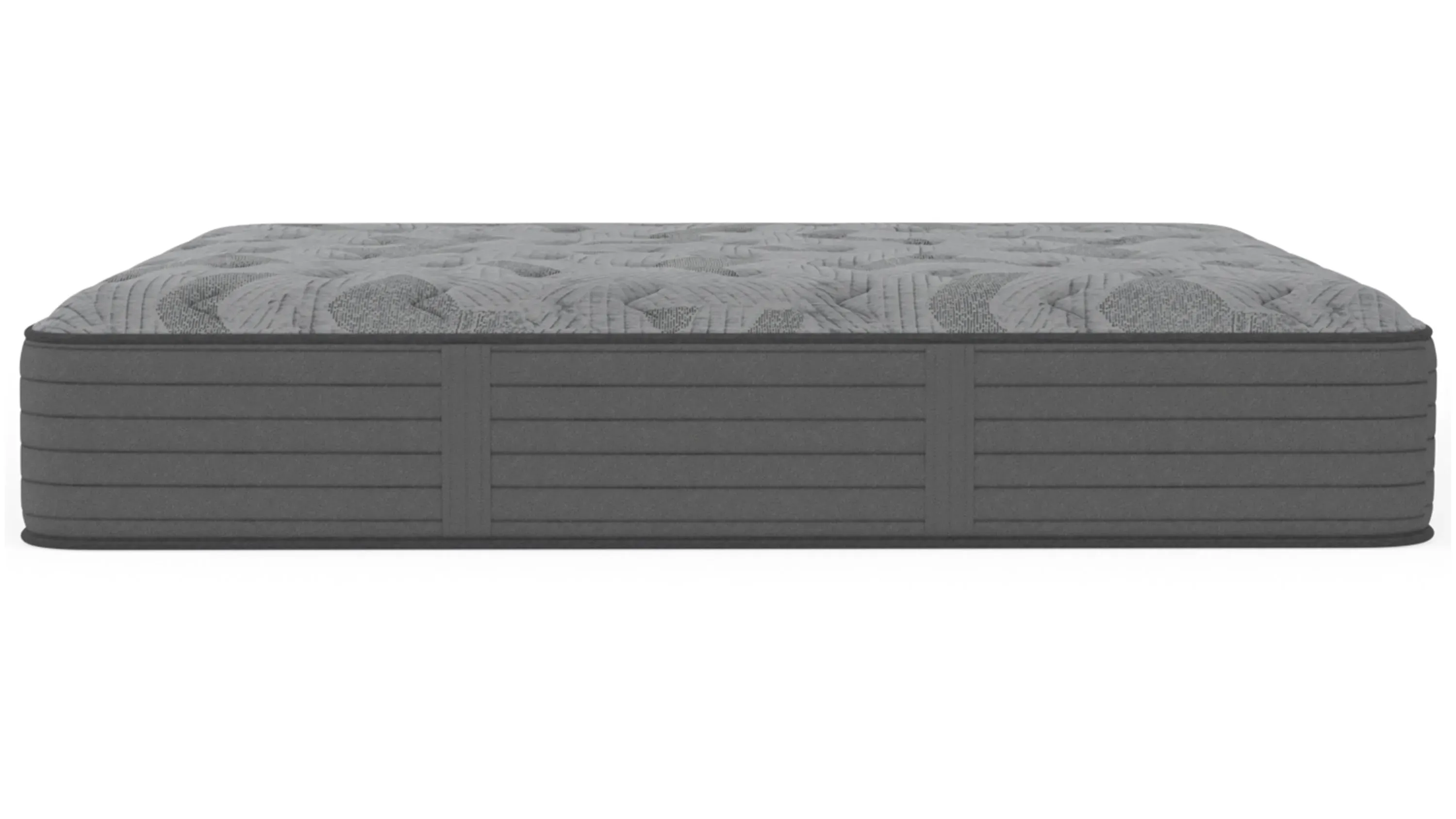 King Koil Elite Brindley Plush Mattress | Raymour & Flanigan
