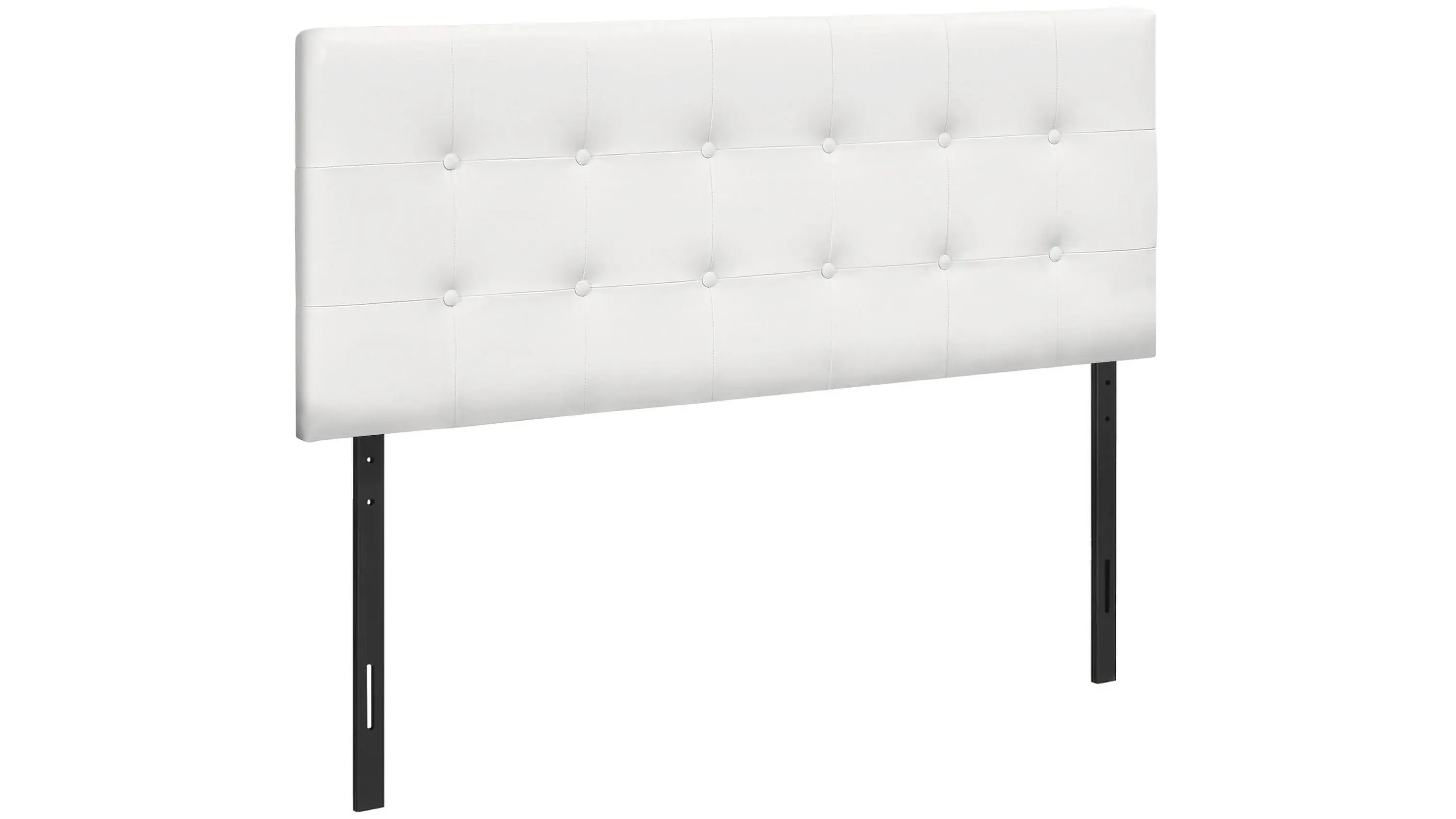Monarch Specialties Headboard - Thumbnail 2