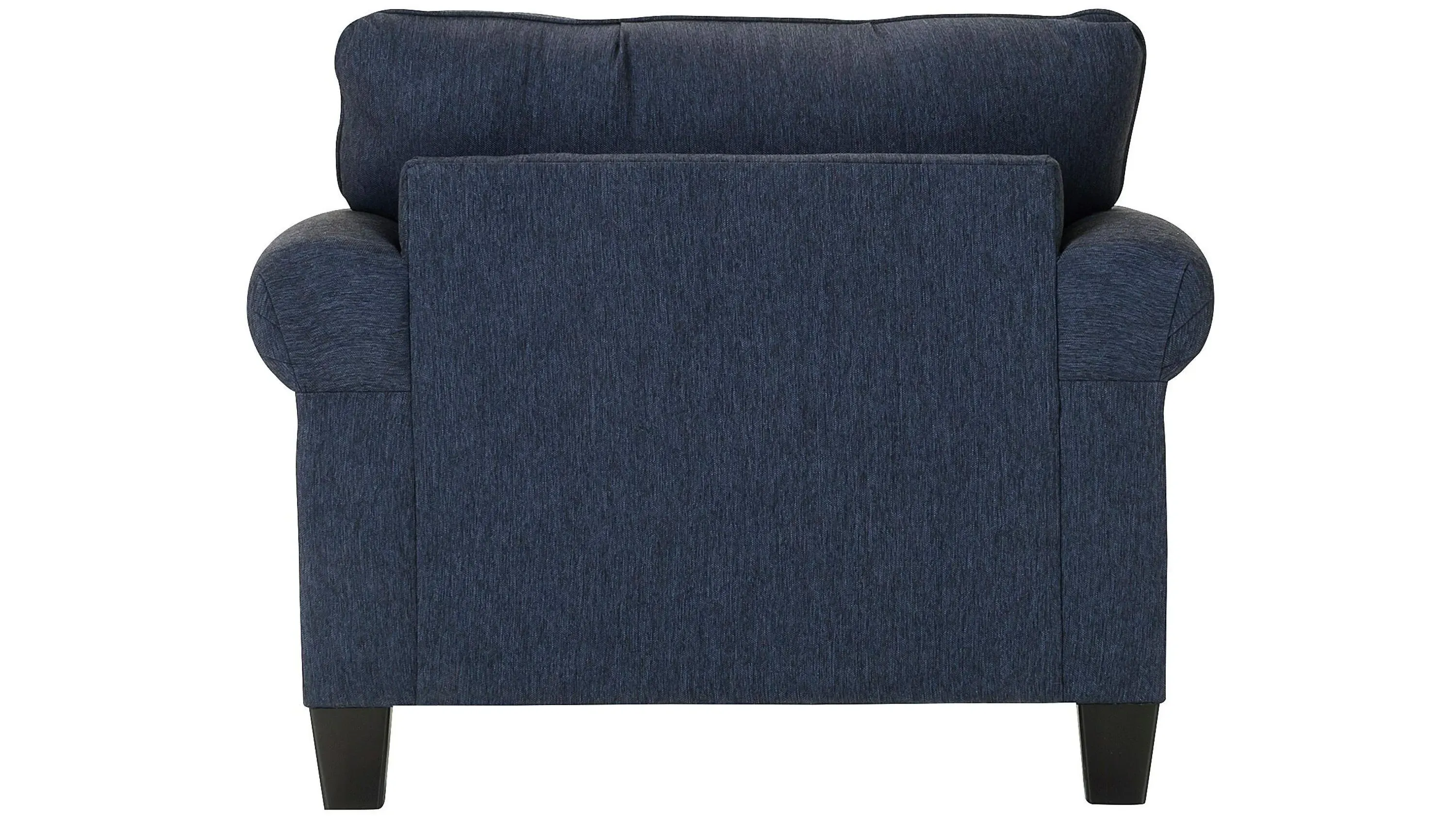 McKinley Chair-and-a-Half