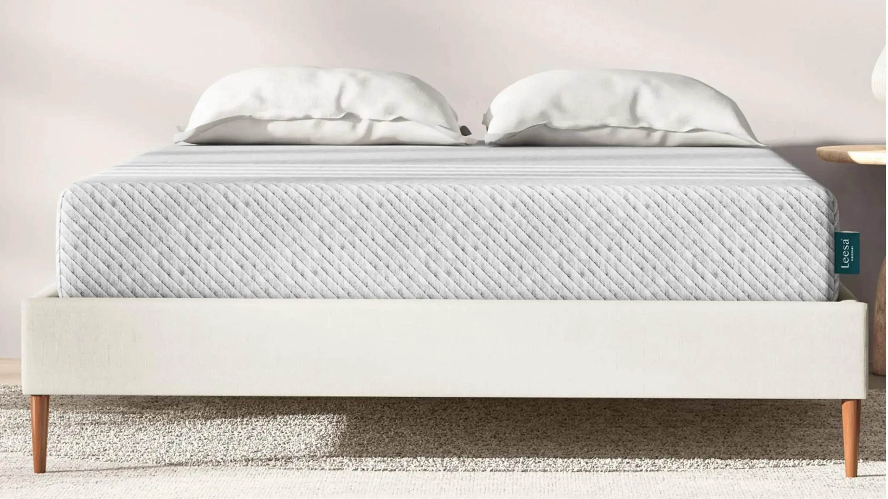 Original Mattress - Thumbnail 5