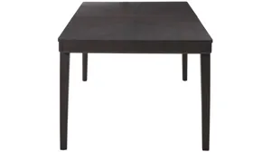 Alexander 7-pc. Dining Set  Product_Image_Carousel