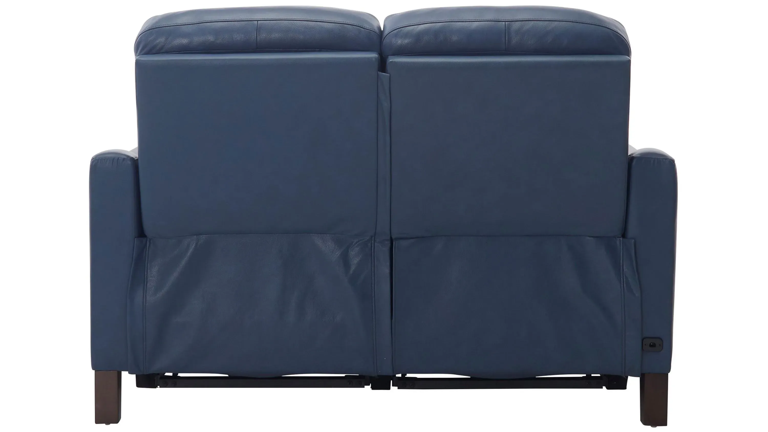 Mullican Living Room Set | Raymour & Flanigan