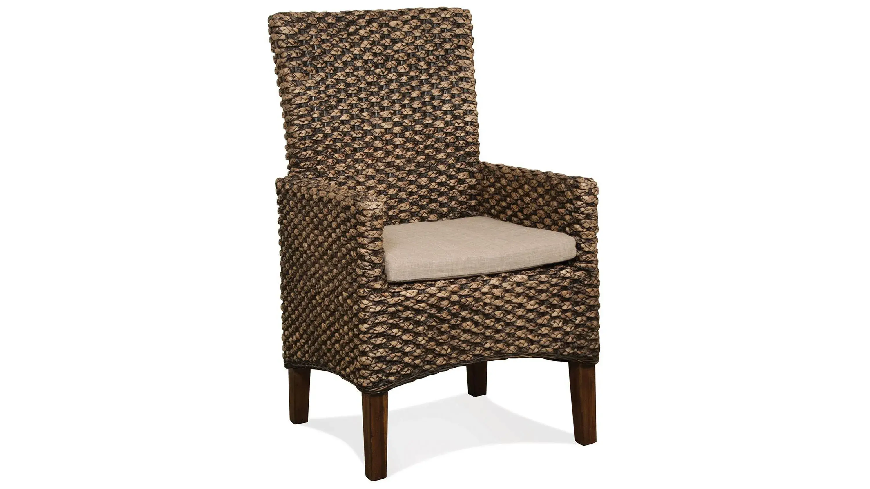 Sherborne Dining Armchair