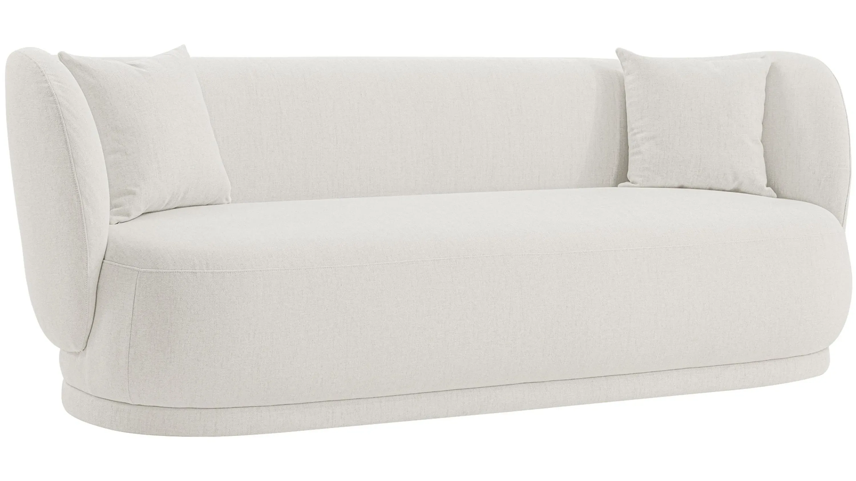 Siri Sofa