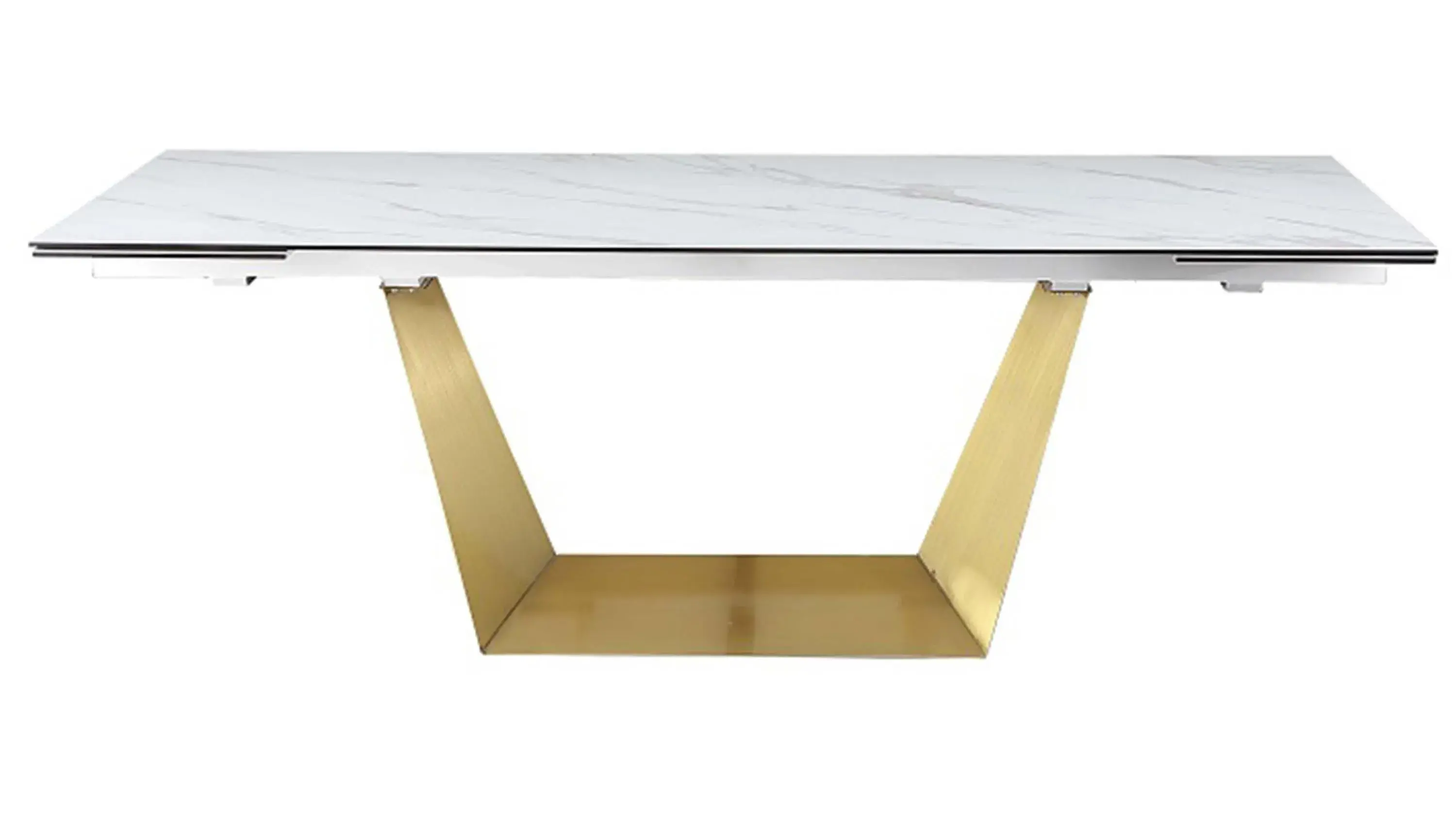 Scarlette Dining Table - Thumbnail 3