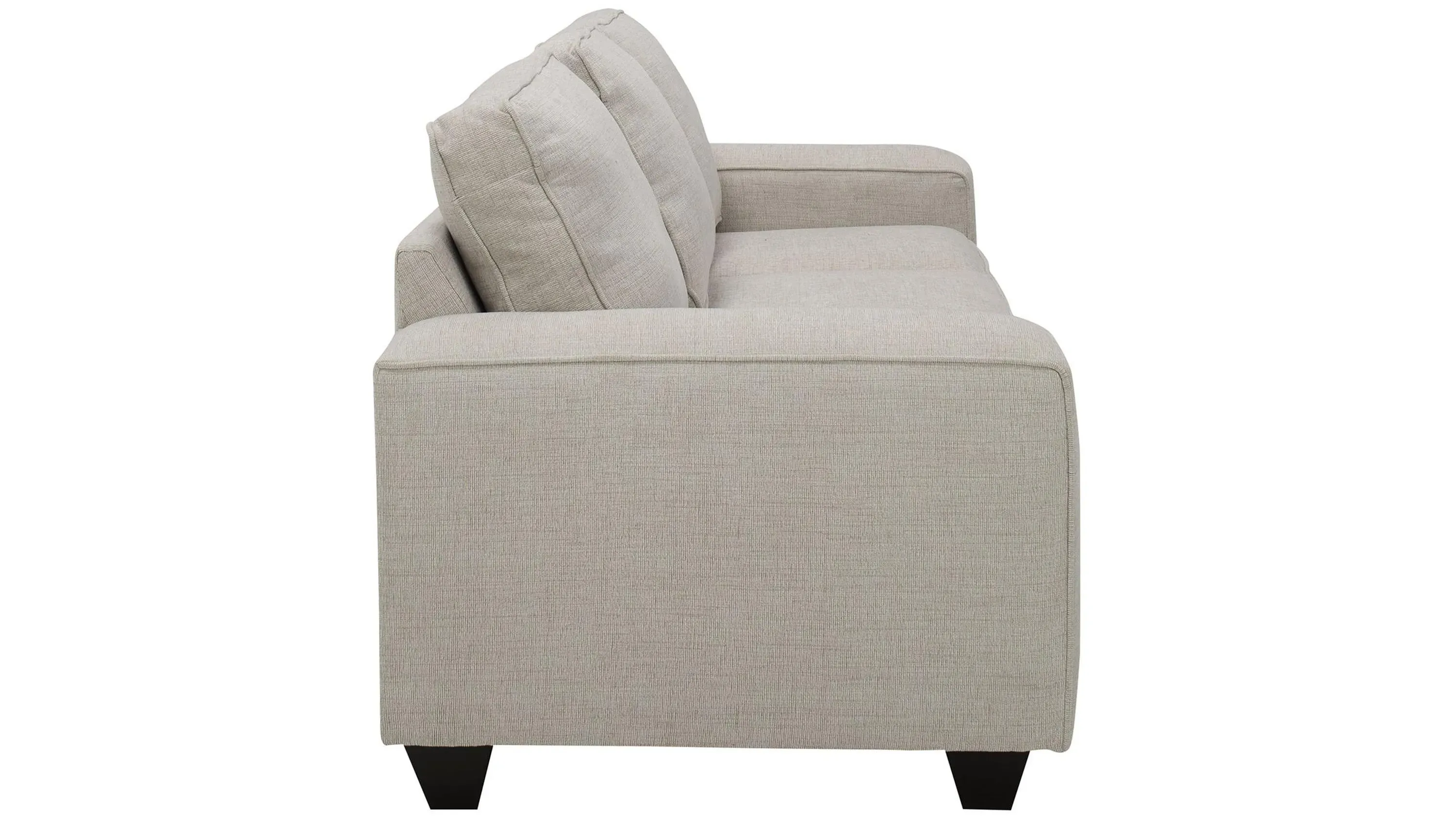 Alston Chenille Sofa