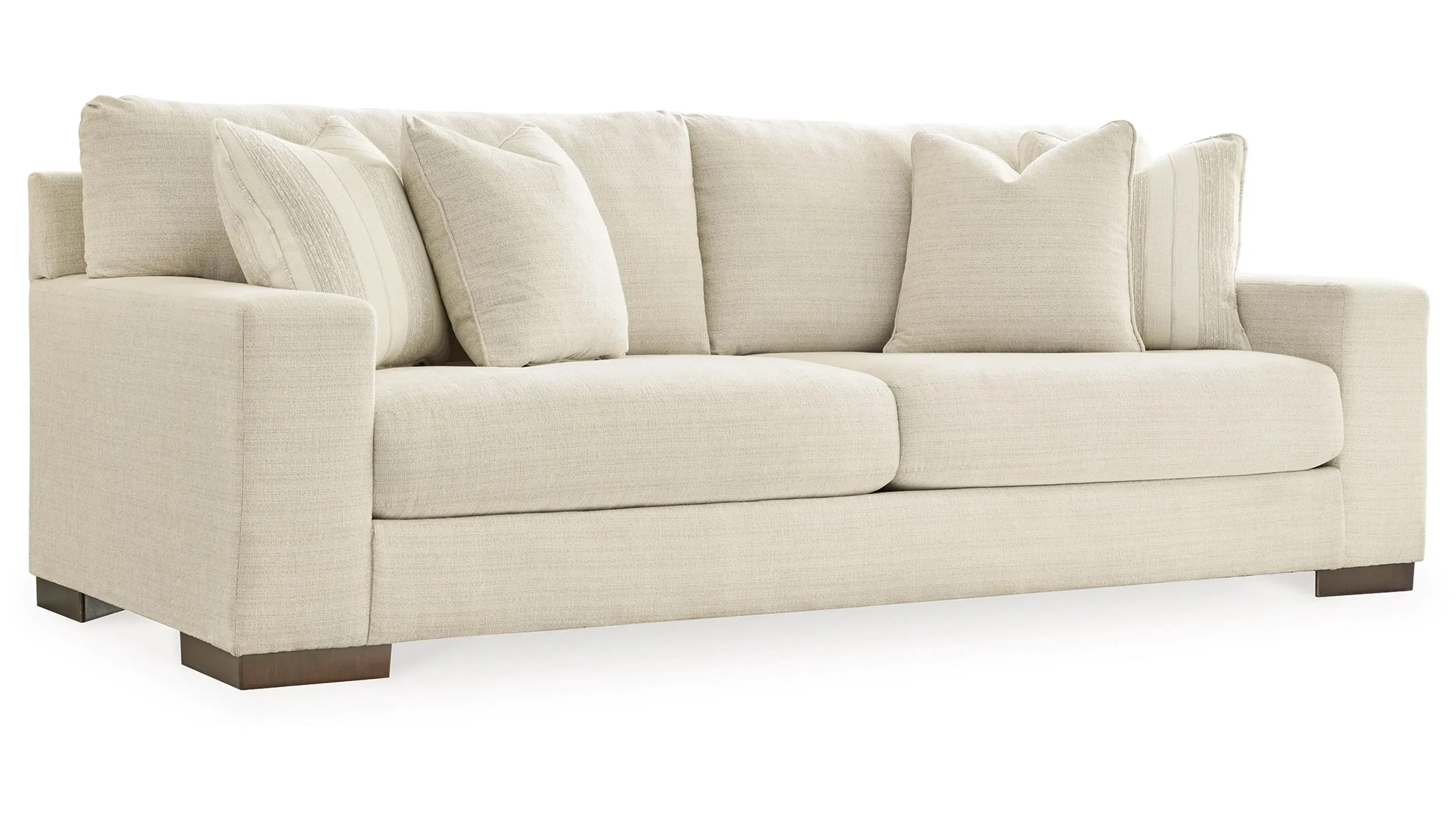 Maggie Sofa