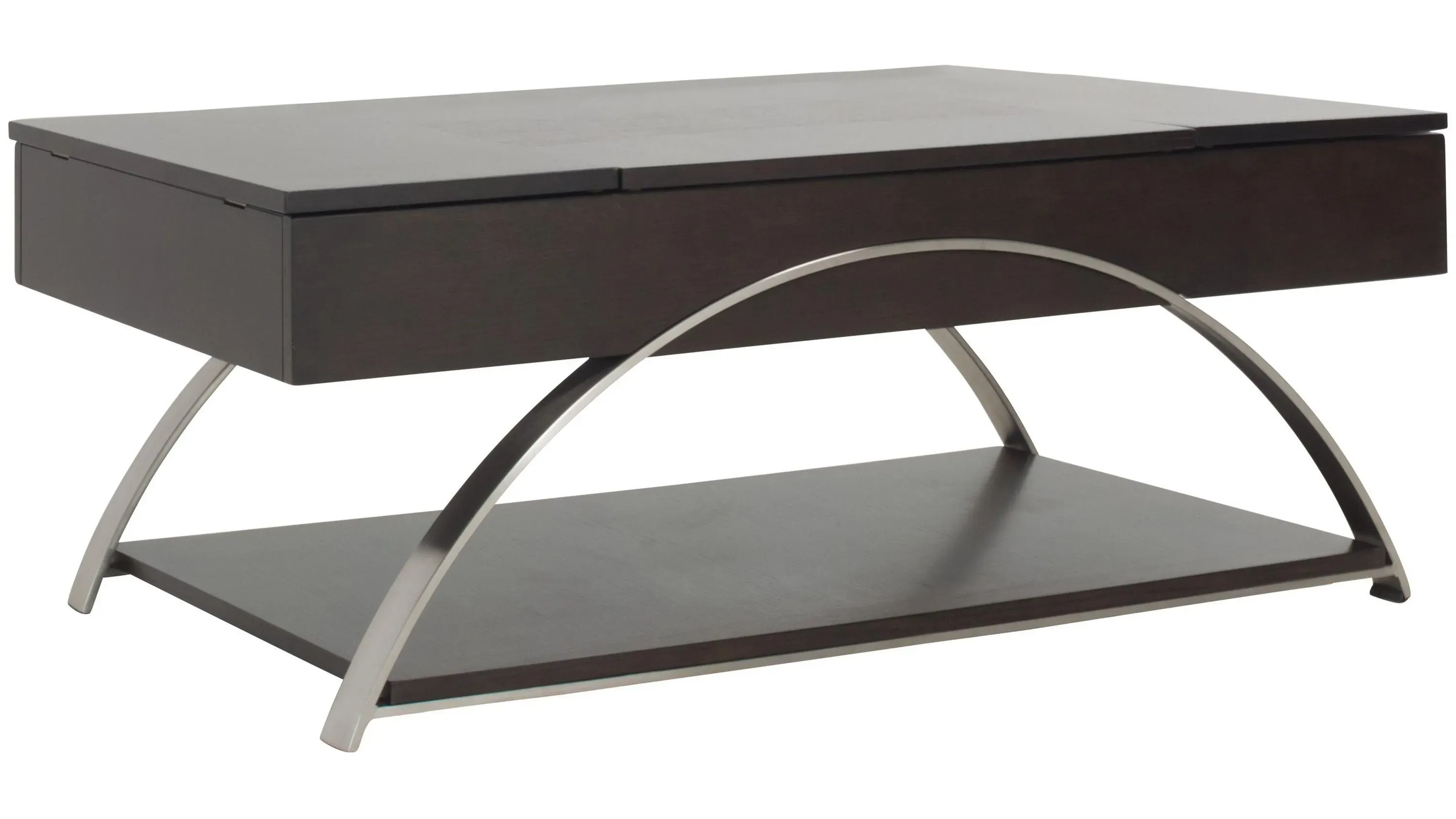 Sloane Rectangular Lift-top Cocktail Table