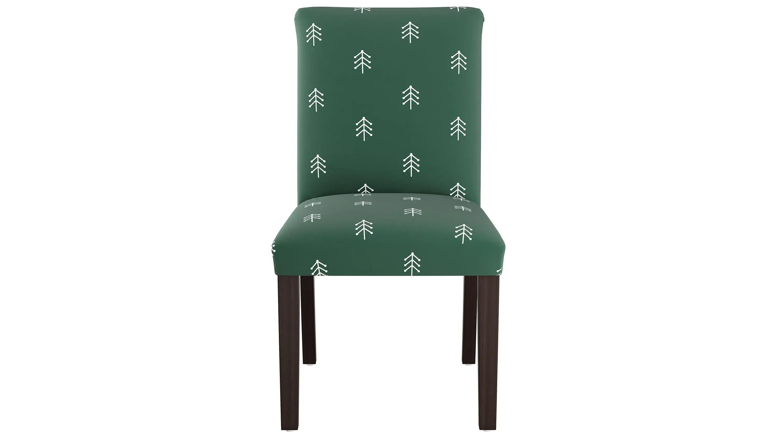 SkyLine Merry Dining Chair - Thumbnail 3