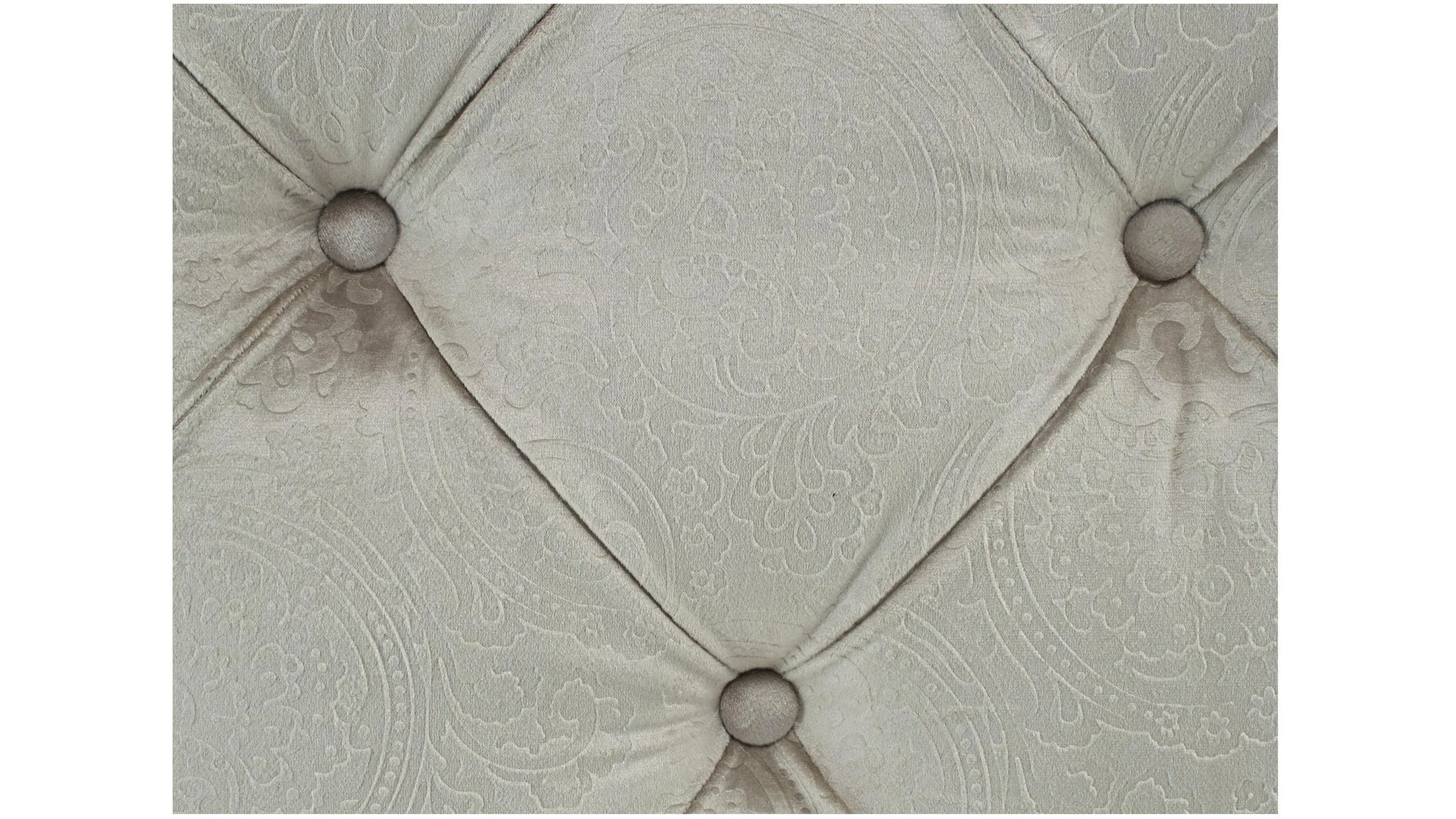 Duchess Living Room Set