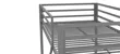Novogratz Maxwell Twin over Twin Bunk Bed  Product_Image_Carousel