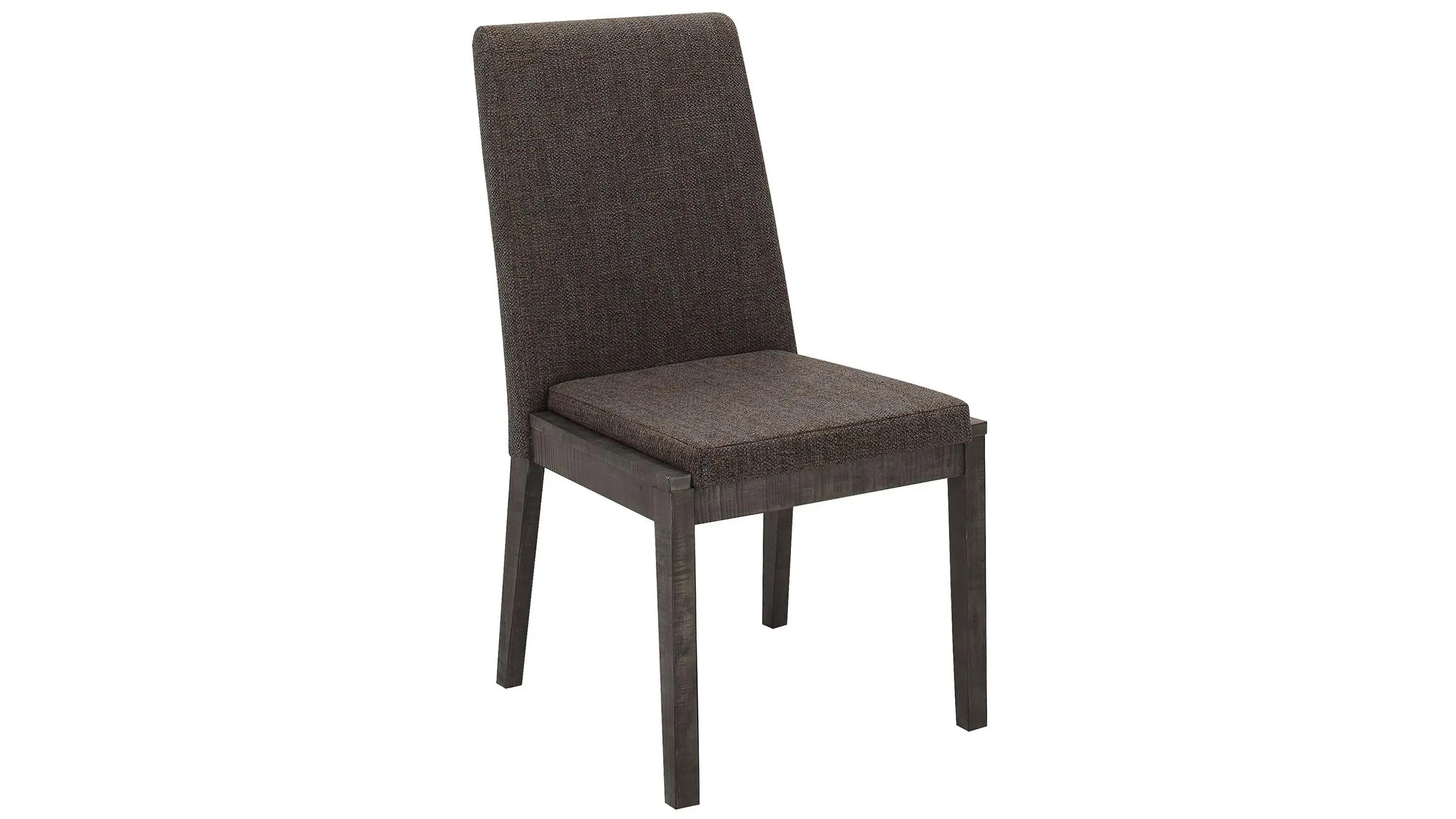 Hillside Dining Chair