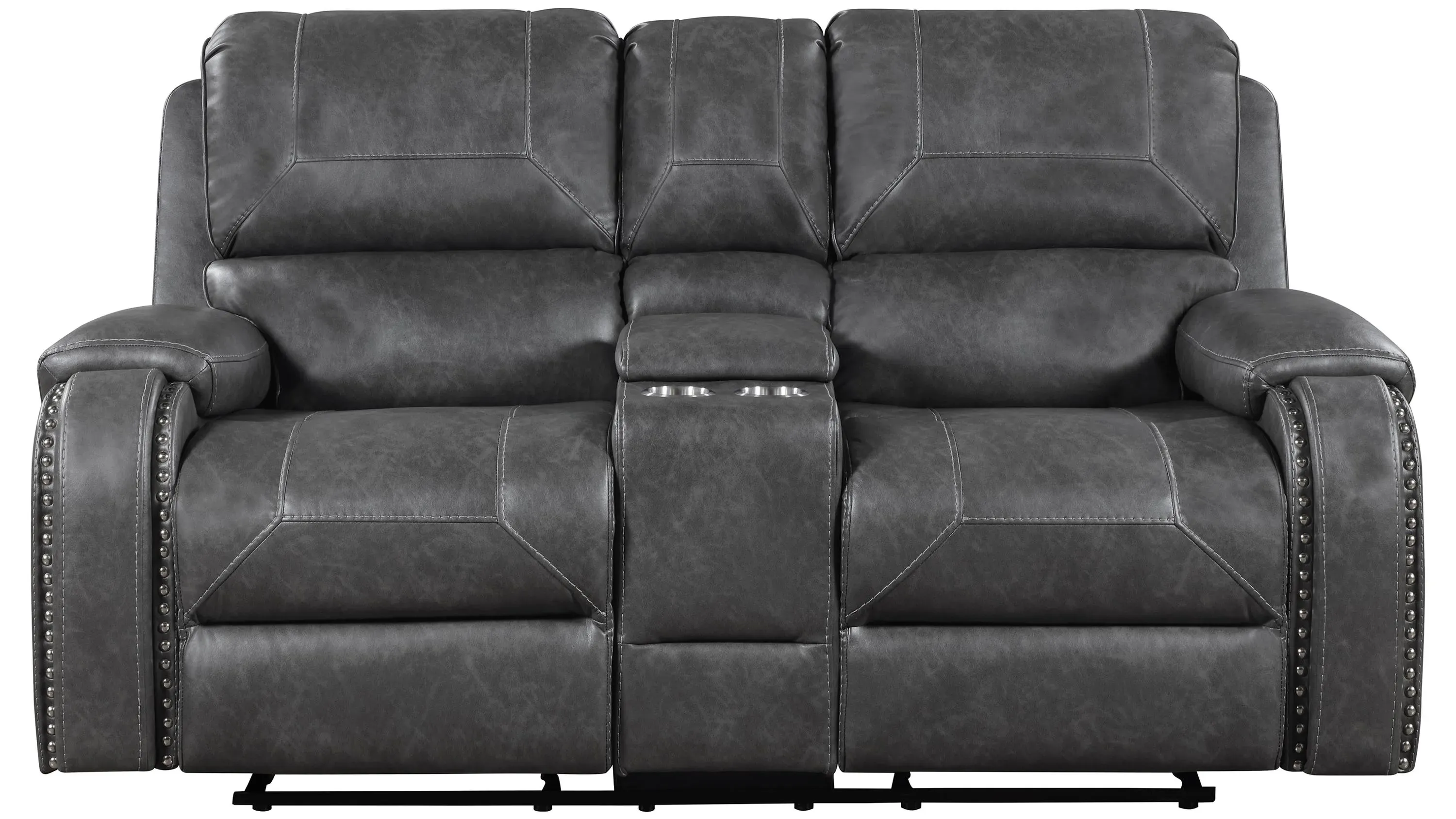 Landon Living Room Set