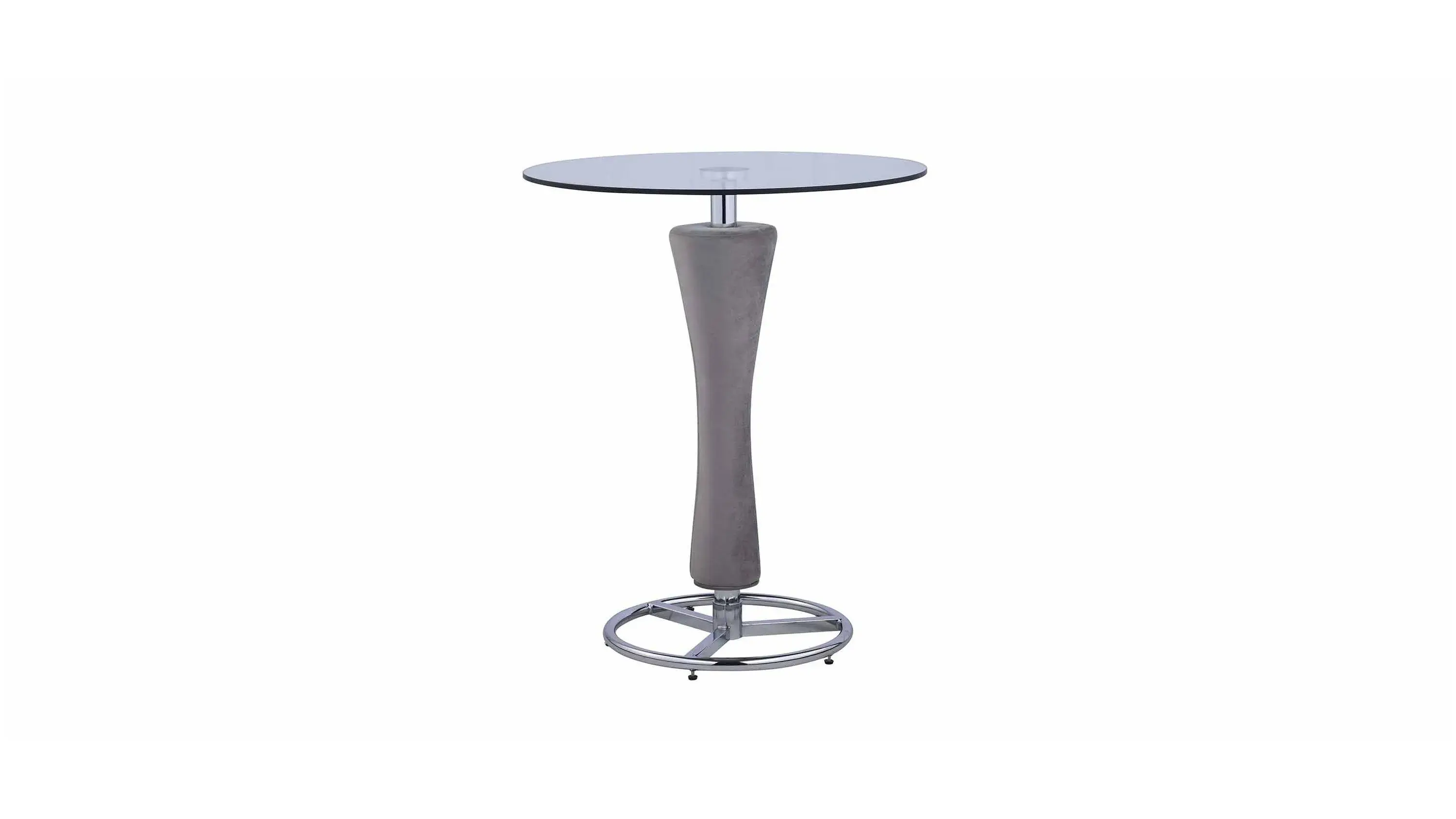 Daniella Bar Table