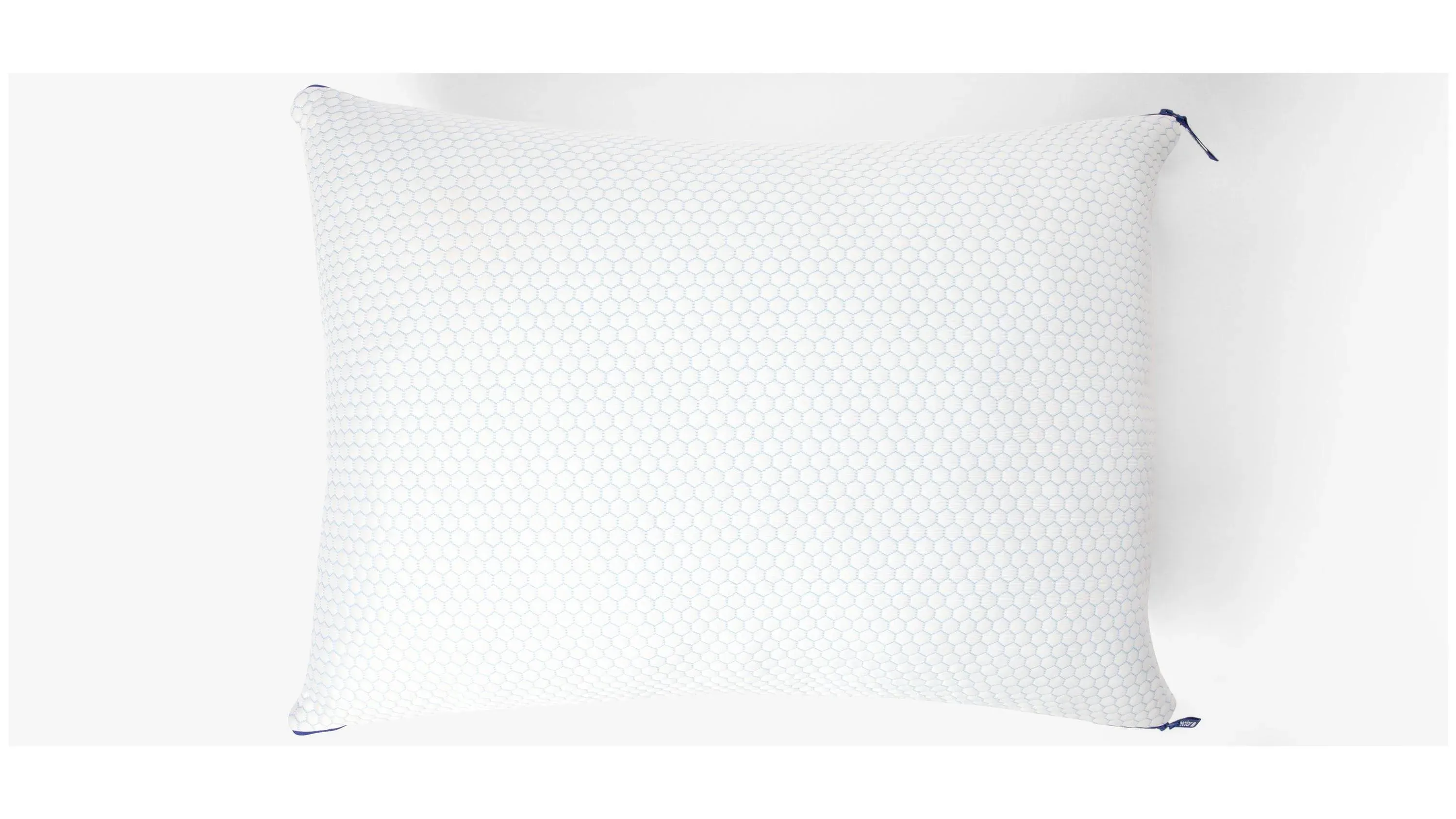 Nectar Tri Comfort Cooling Pillow Raymour Flanigan